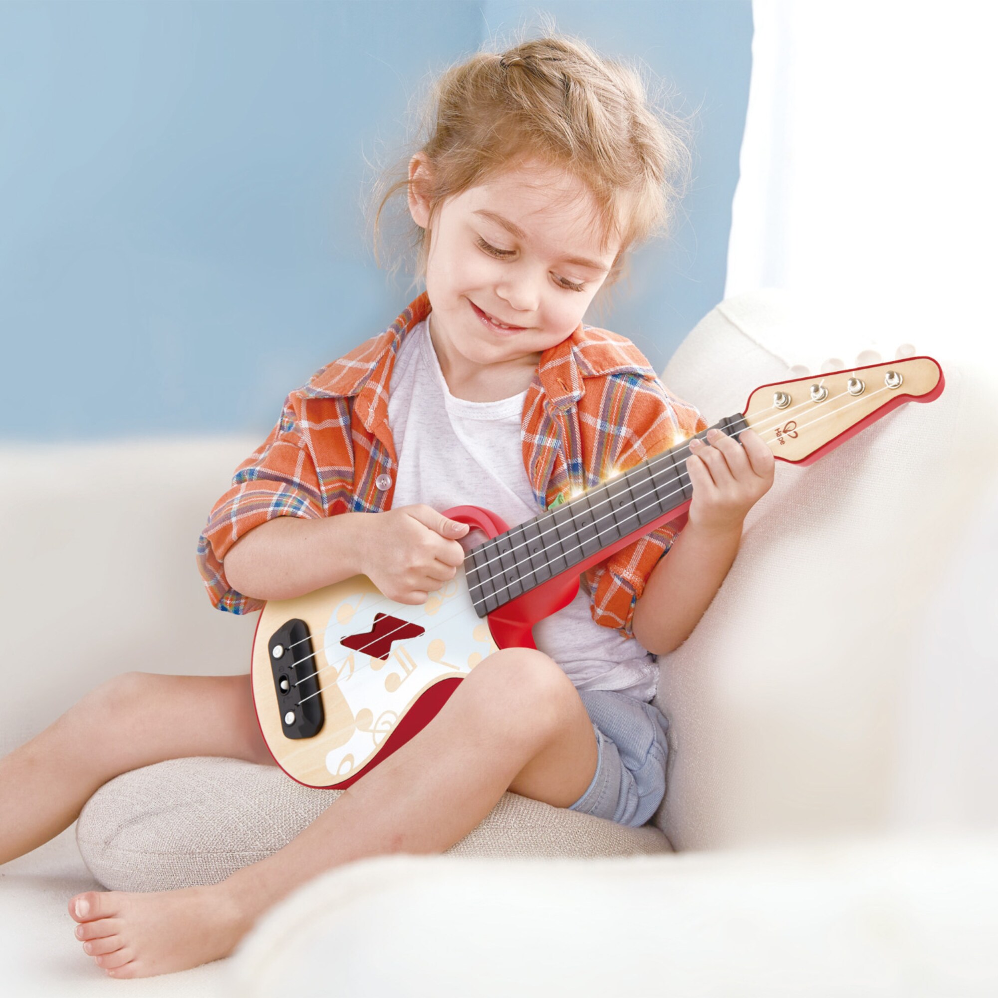 Hape G6943478033092 Play-Toys - View #8