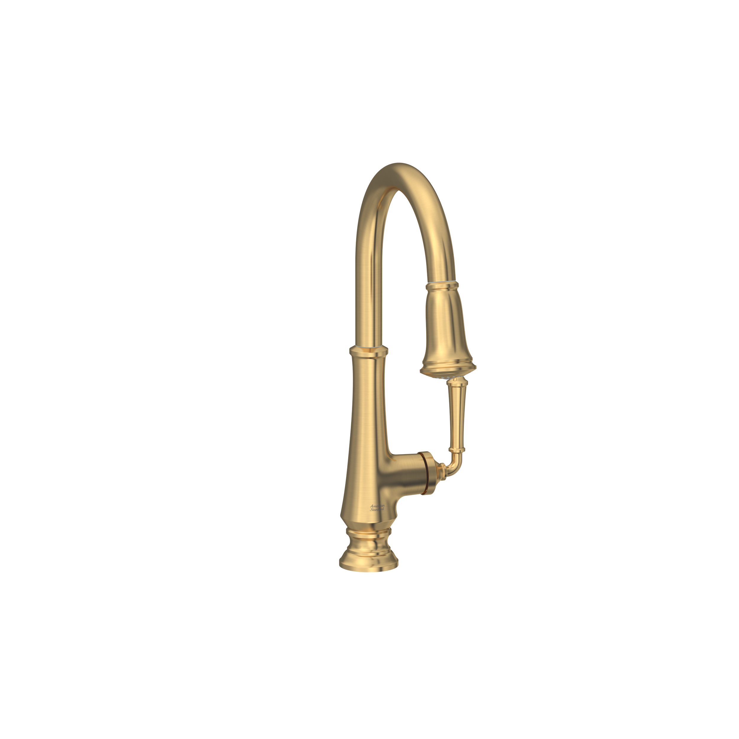 American Standard 4279300.GN0 Kitchen-Faucets - View #5
