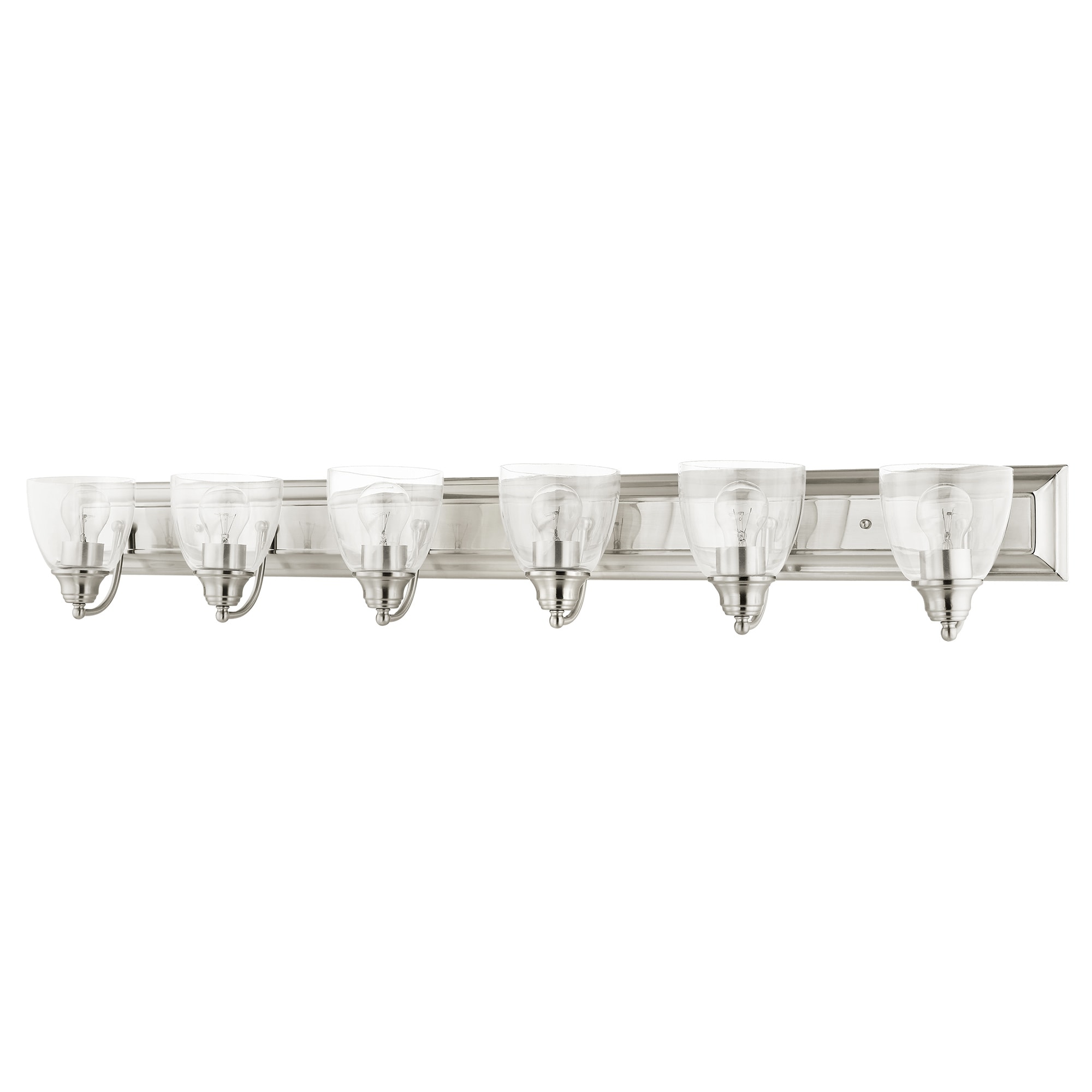 Livex Lighting 17076-91 b089995 - View #3
