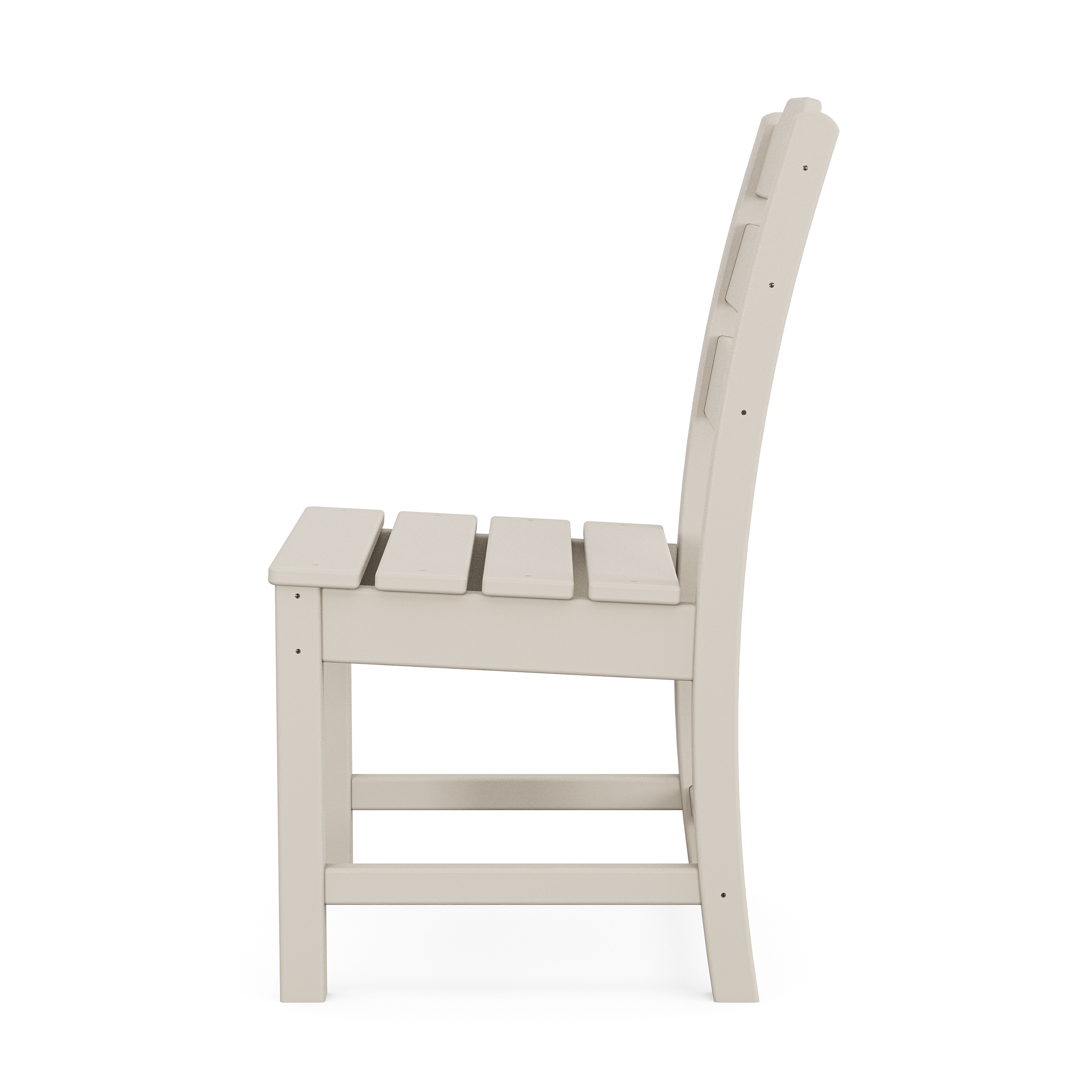 allen + roth by POLYWOOD ARTLD100SA Patio-Chairs - View #5