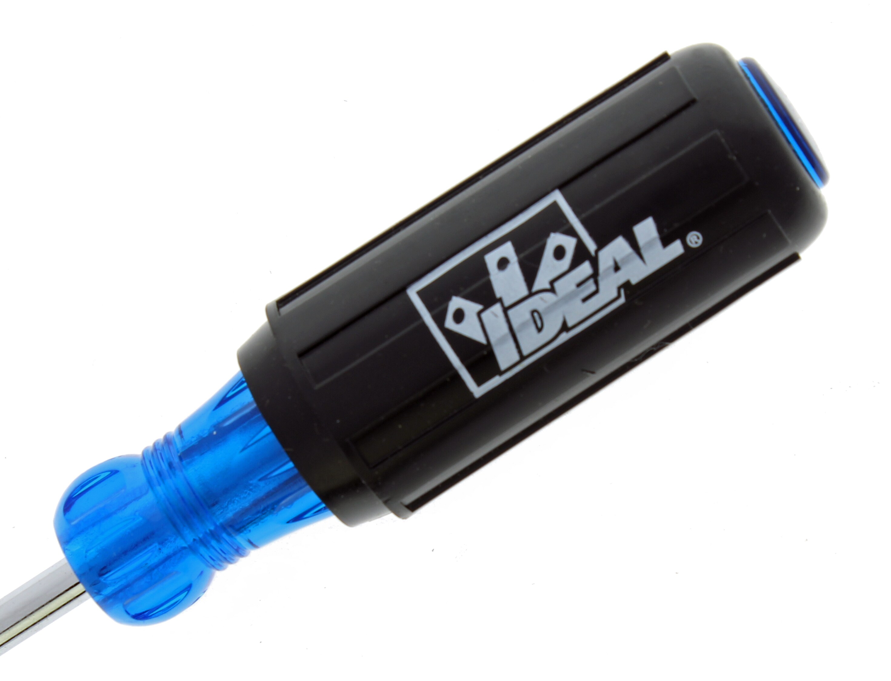 IDEAL 35-151 Screwdrivers-Individual - View #6