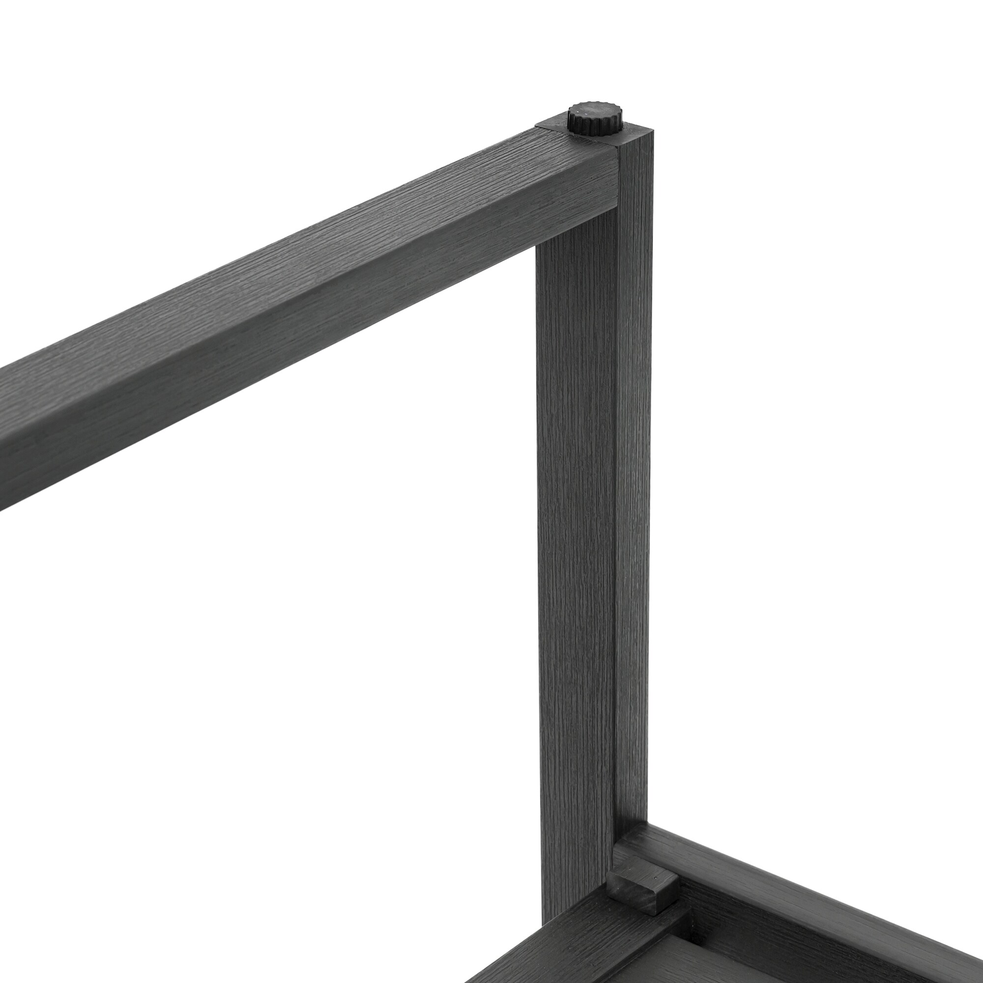 LUE BONA 2LB23DC0004-100LS Patio-Chairs - View #8