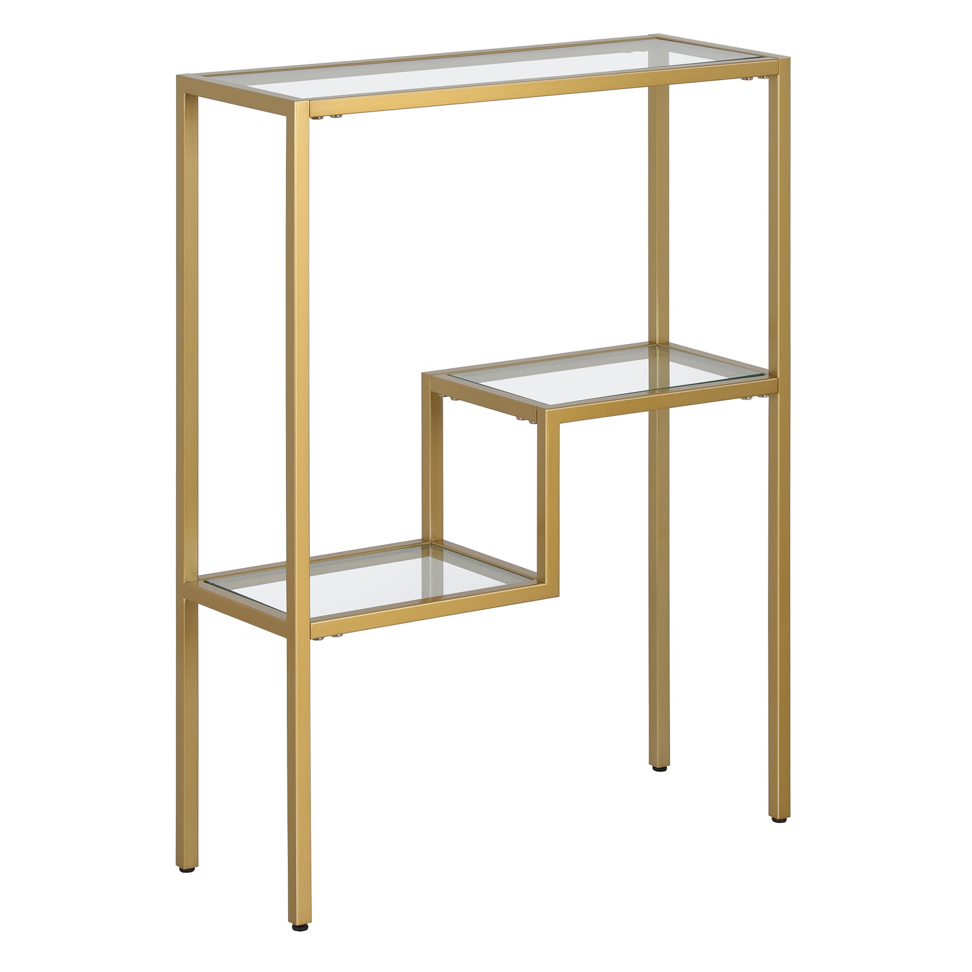 22 inch online console table