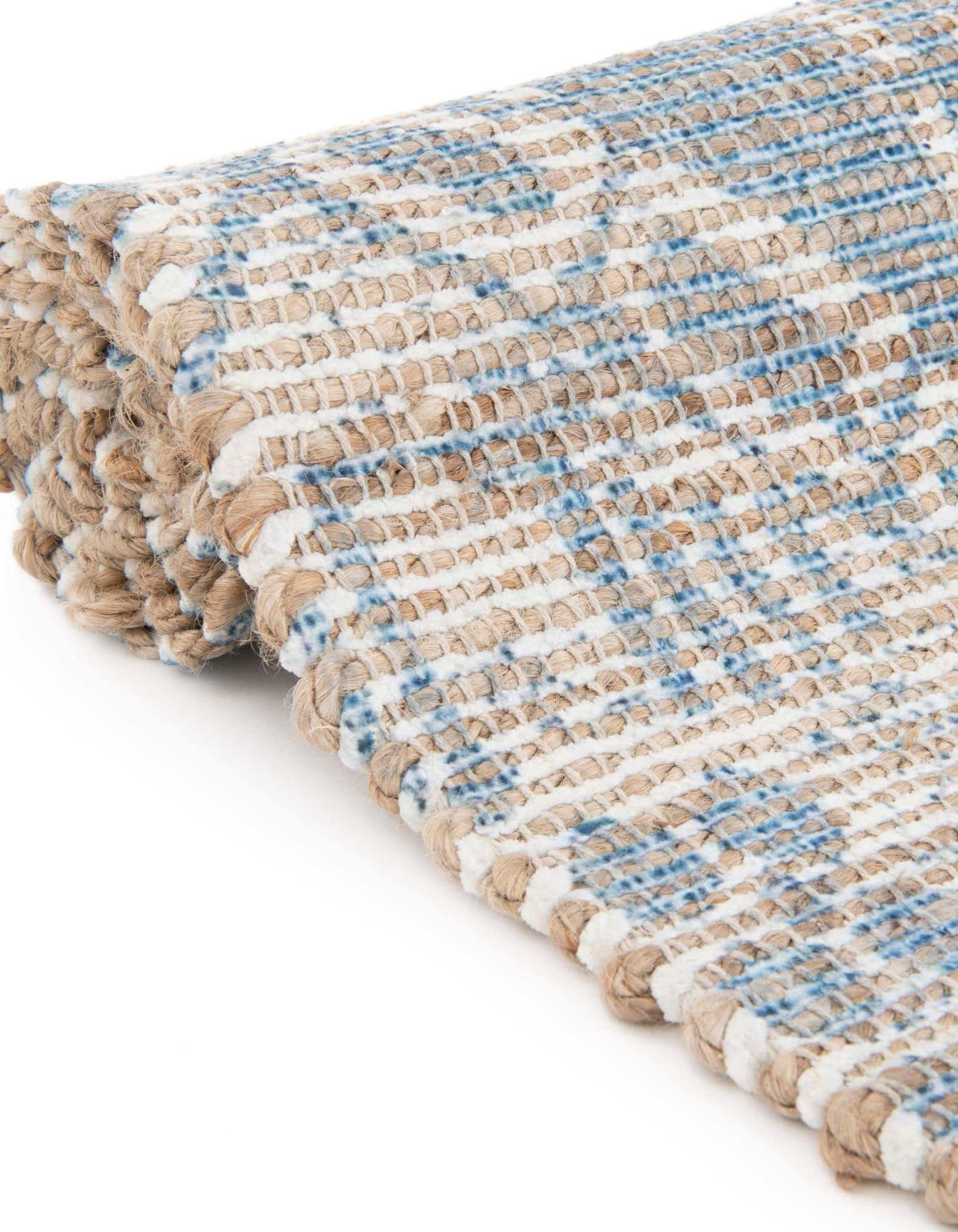 Unique Loom 3193924 rugs - View #4