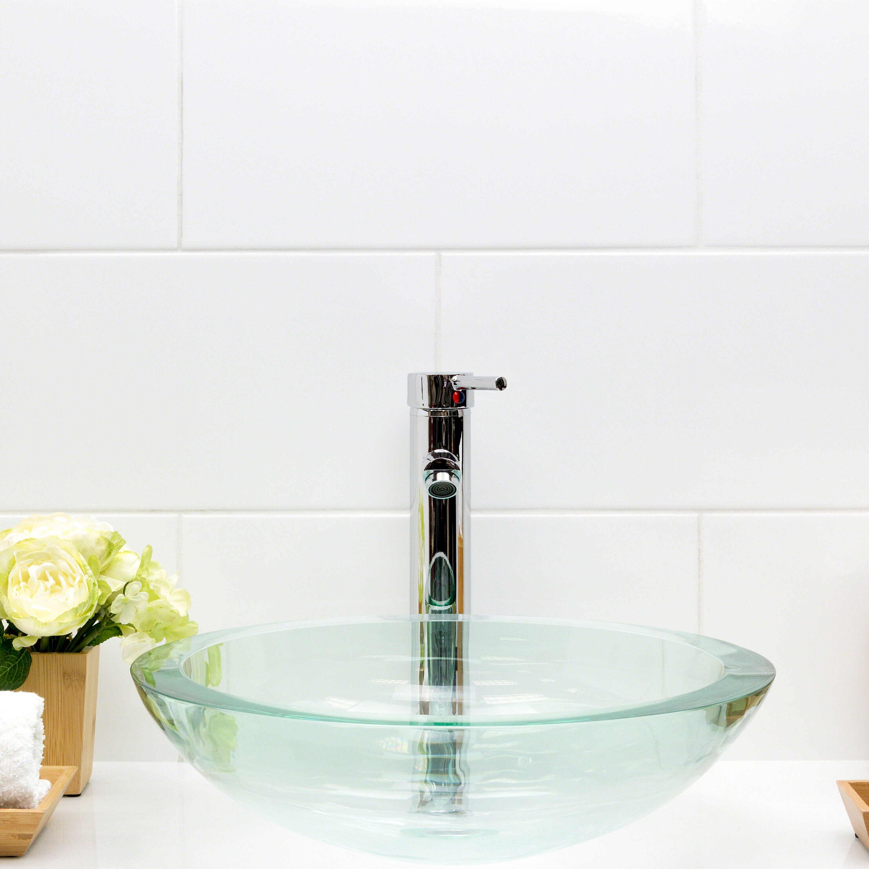 Artmore Tile EXT3RD103590 Tile-Samples - View #2