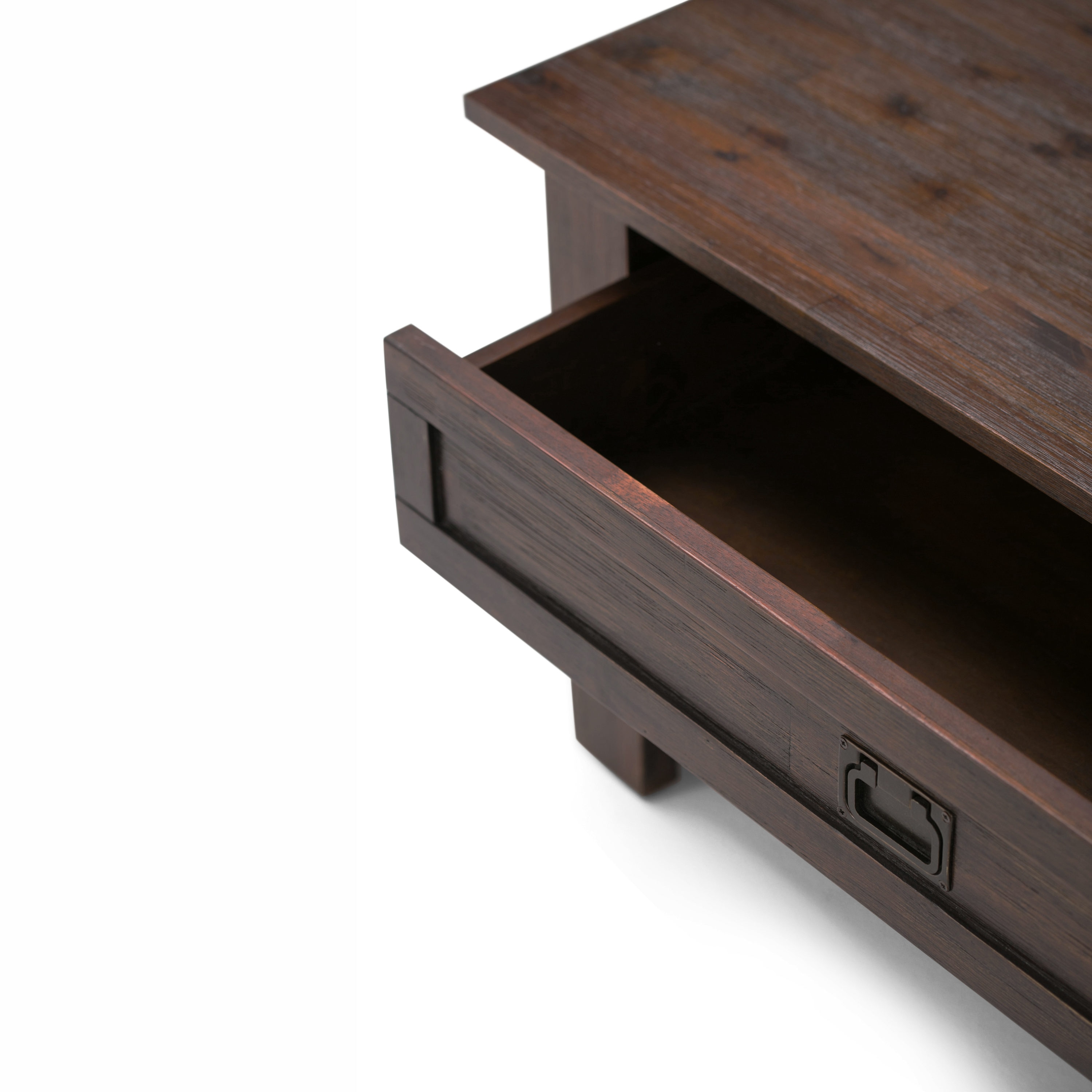Simpli Home AXCMON-02 Coffee-Tables - View #4
