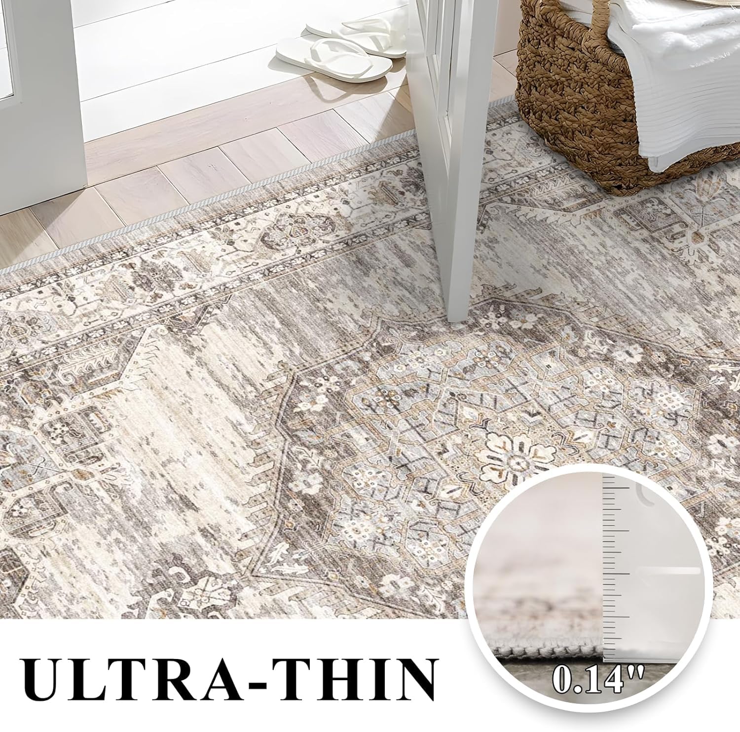 OMOMMD 5749848270309 rugs - View #3