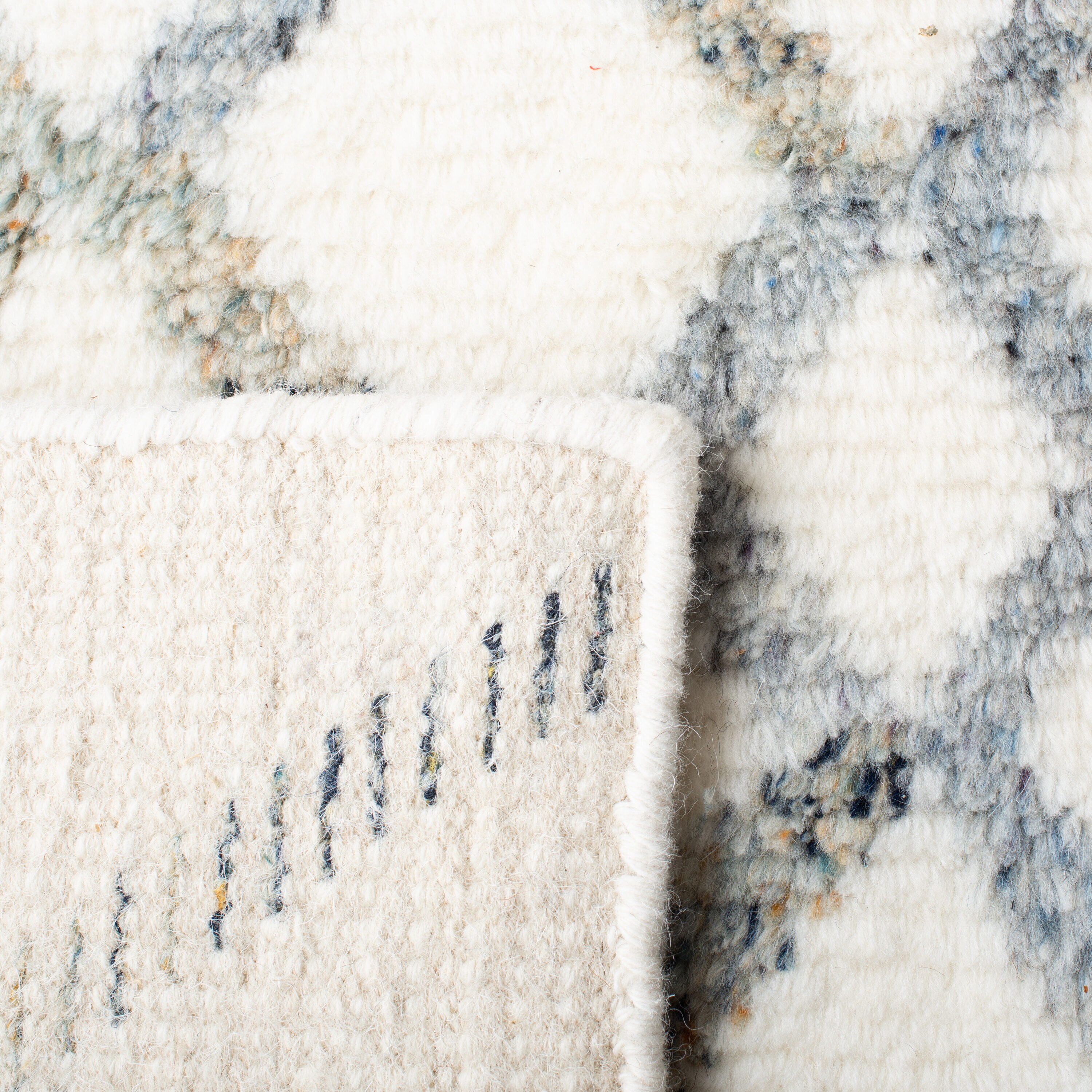 Safavieh CSB546A-5 rugs - View #3