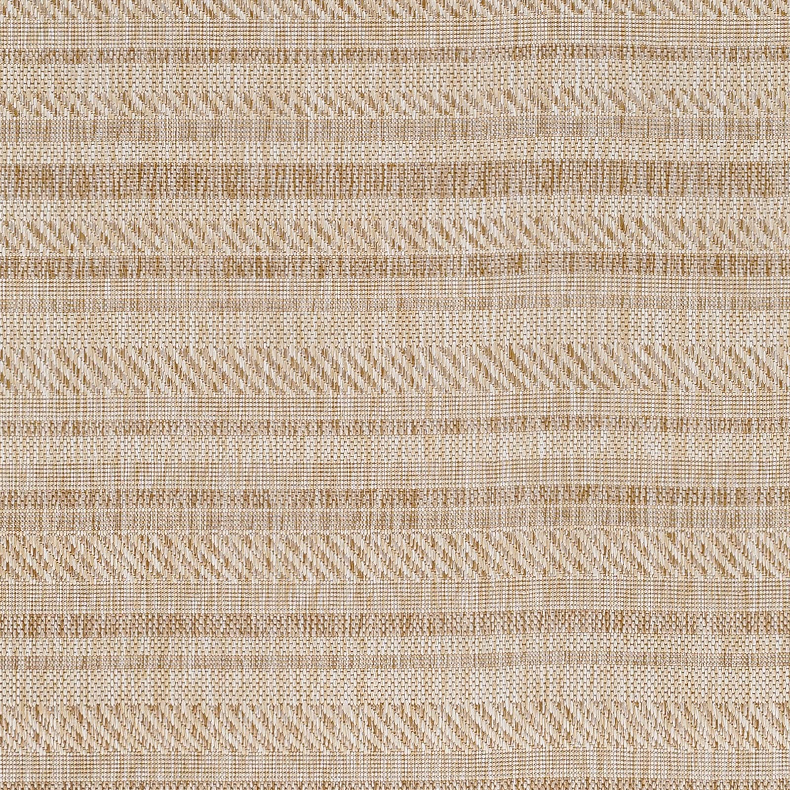 Livabliss EAG2409-2211 rugs - View #5