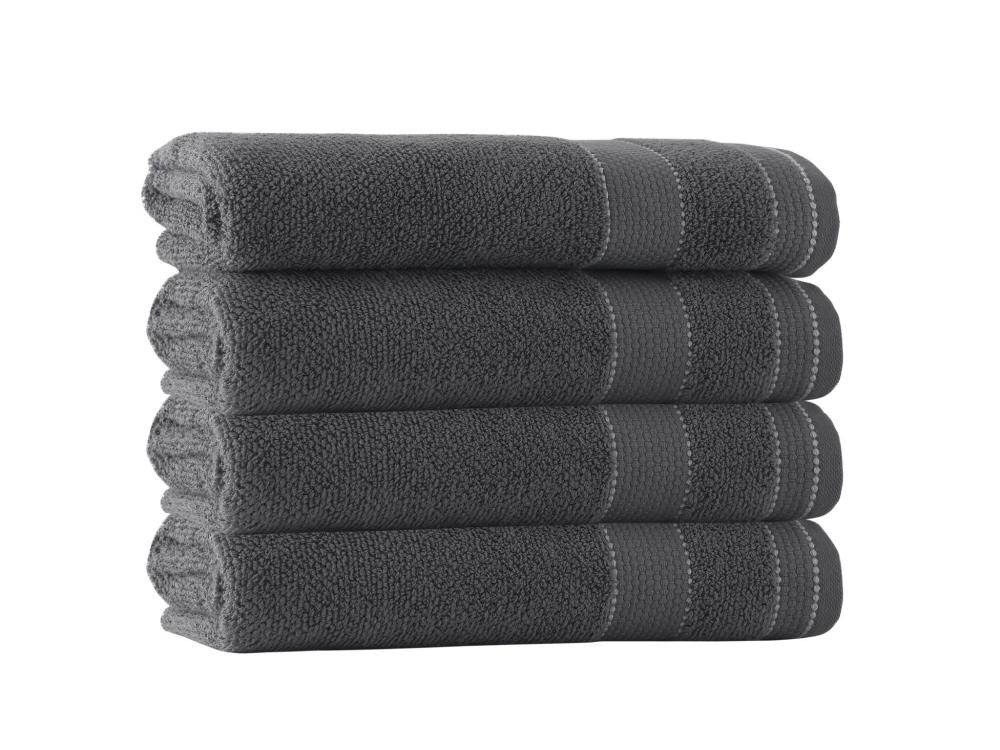 Enchante Home MONREANTH4B Bath-Towels - View #2