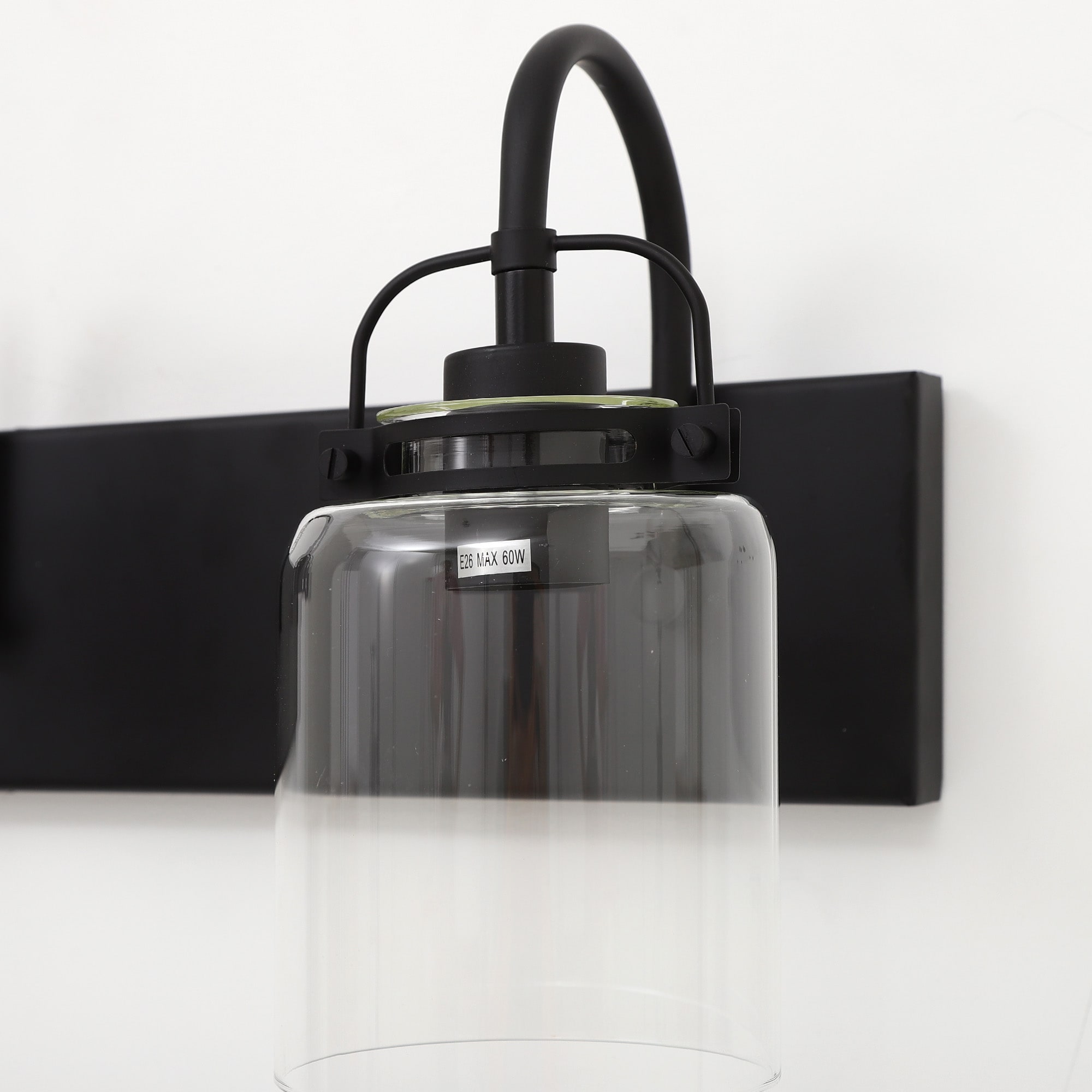 YANSUN L-DZ075 Pendant-Lights - View #8