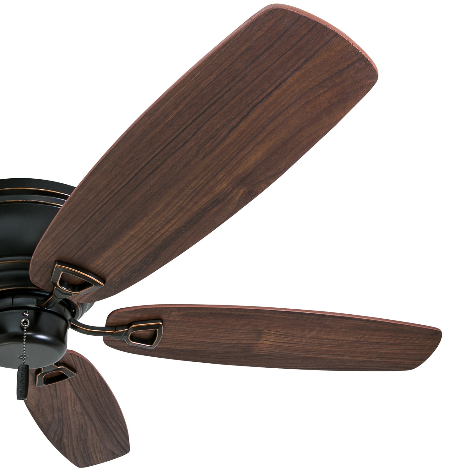 Honeywell 50516-26 Ceiling-Fans - View #11