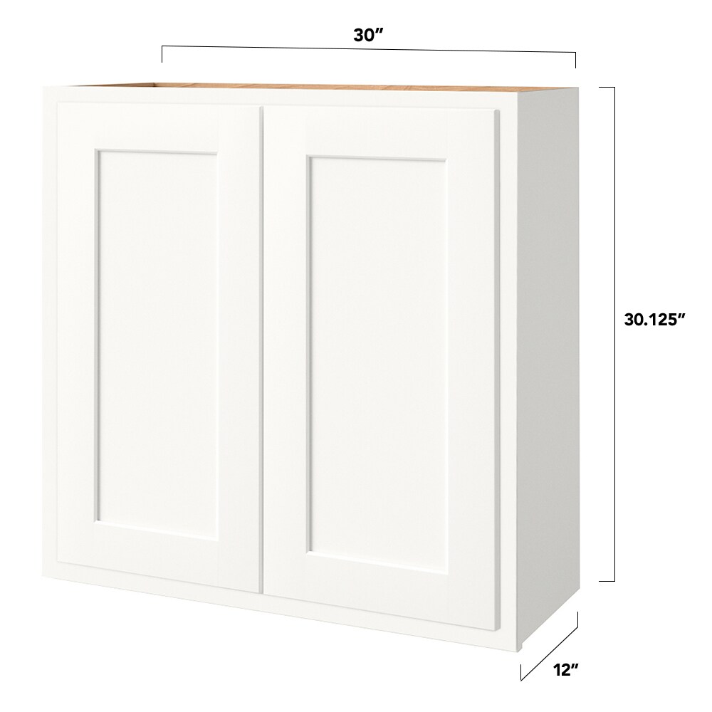 Shenandoah PRO Express SPE 92MPS-1301 Cabinets-Kitchen - View #4