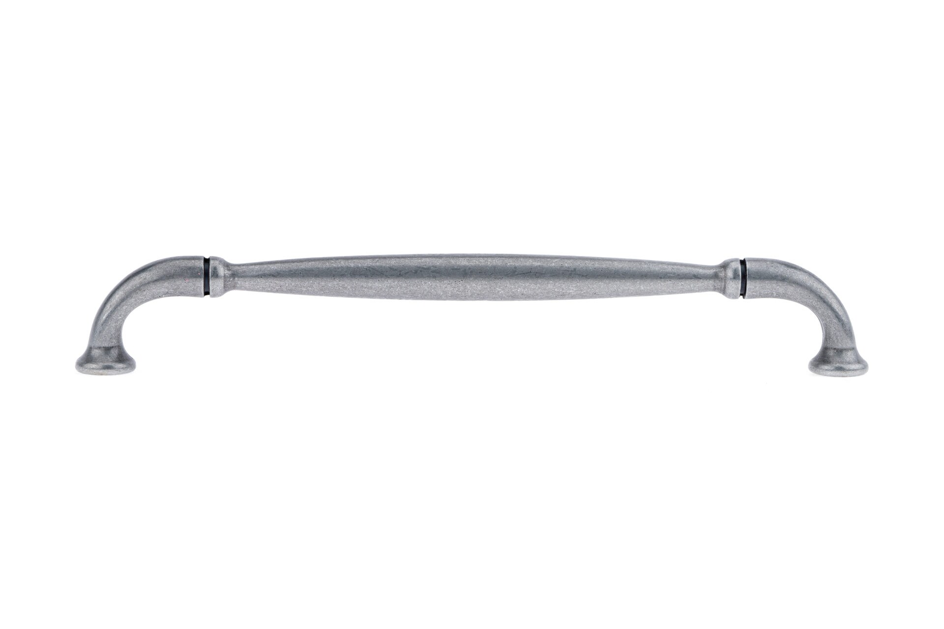 Richelieu BP23737192907 Cabinet-Pulls - View #3