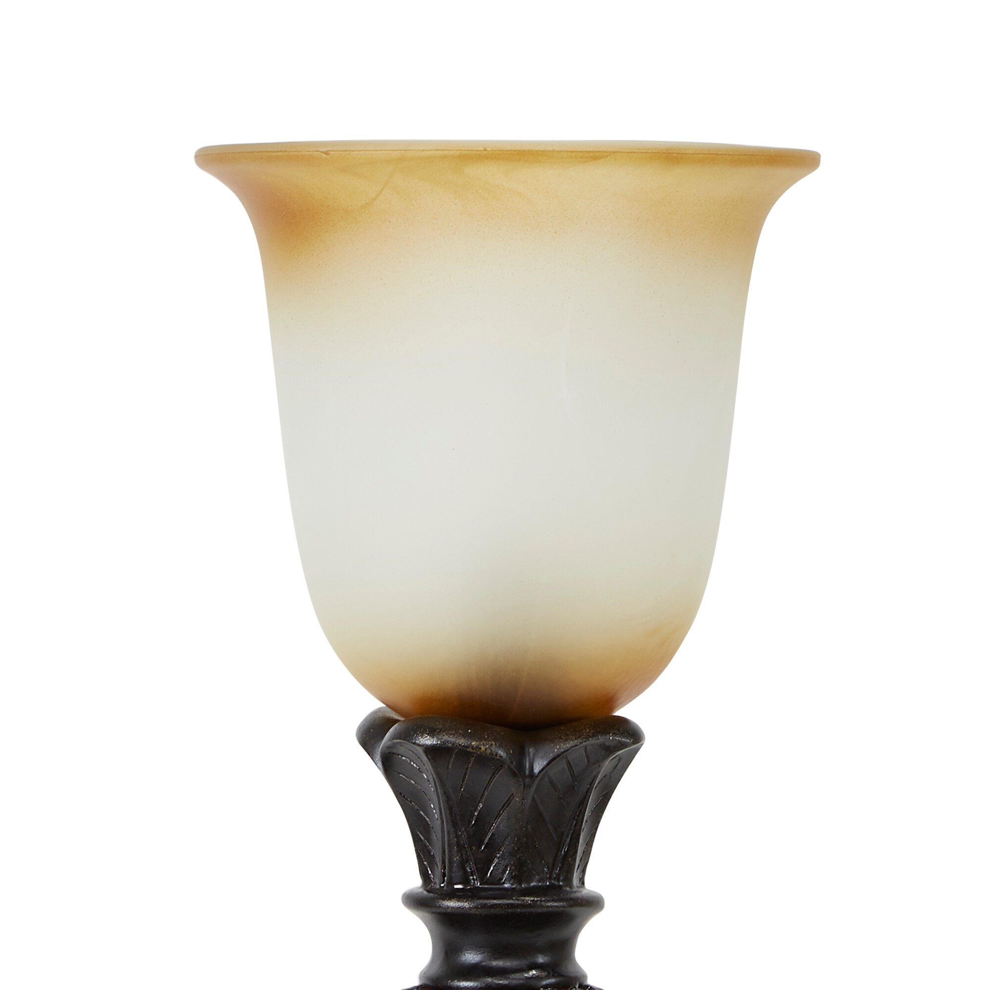 Decor Therapy TL7916 Table-Lamps - View #2