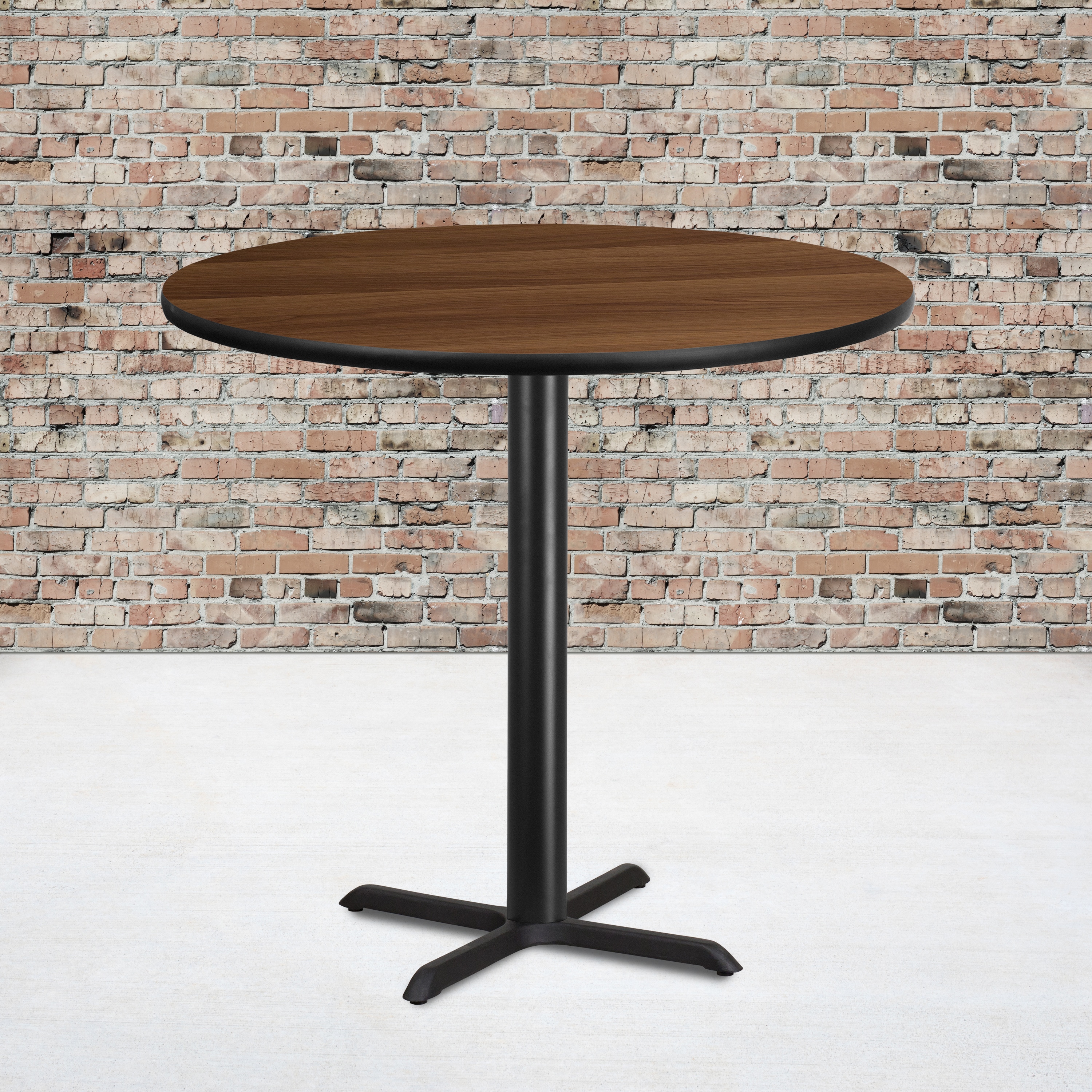 Flash Furniture 889142005902 Dining-Tables - View #2