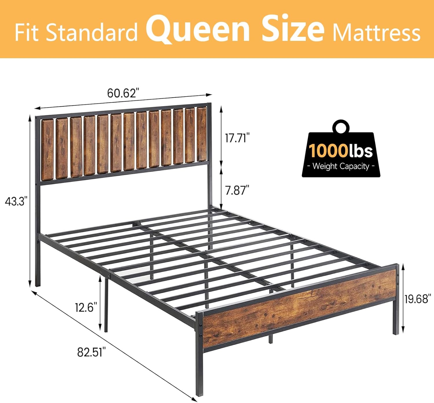 Der Rose PHO-0XIT3KSO beds - View #2