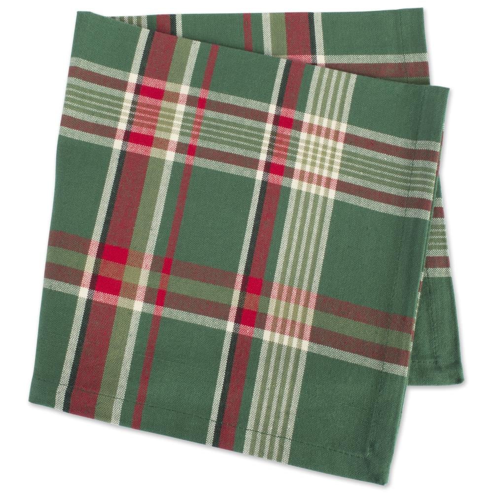 DII CAMZ32808 napkins - View #5