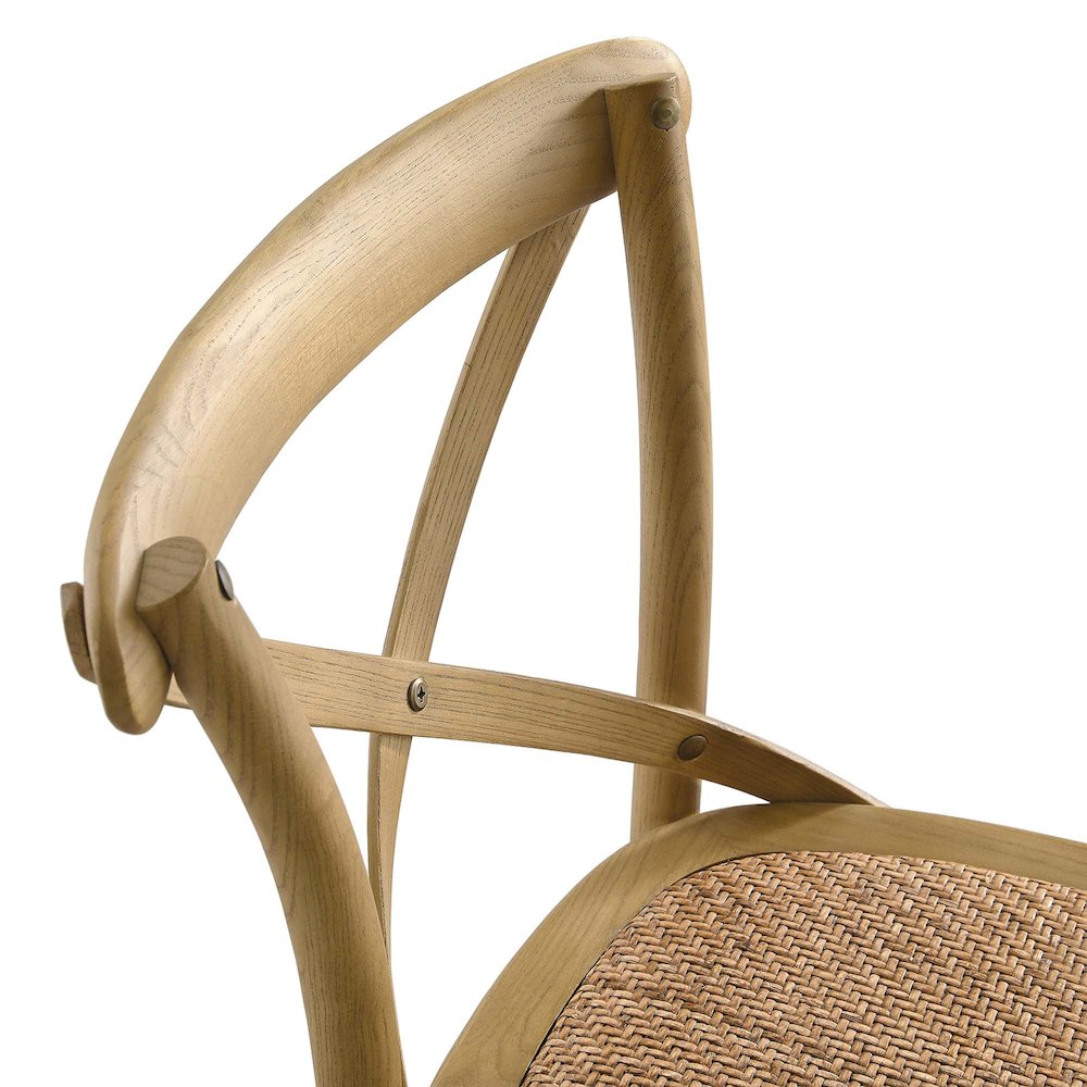 Modway BG3612609 stools - View #5