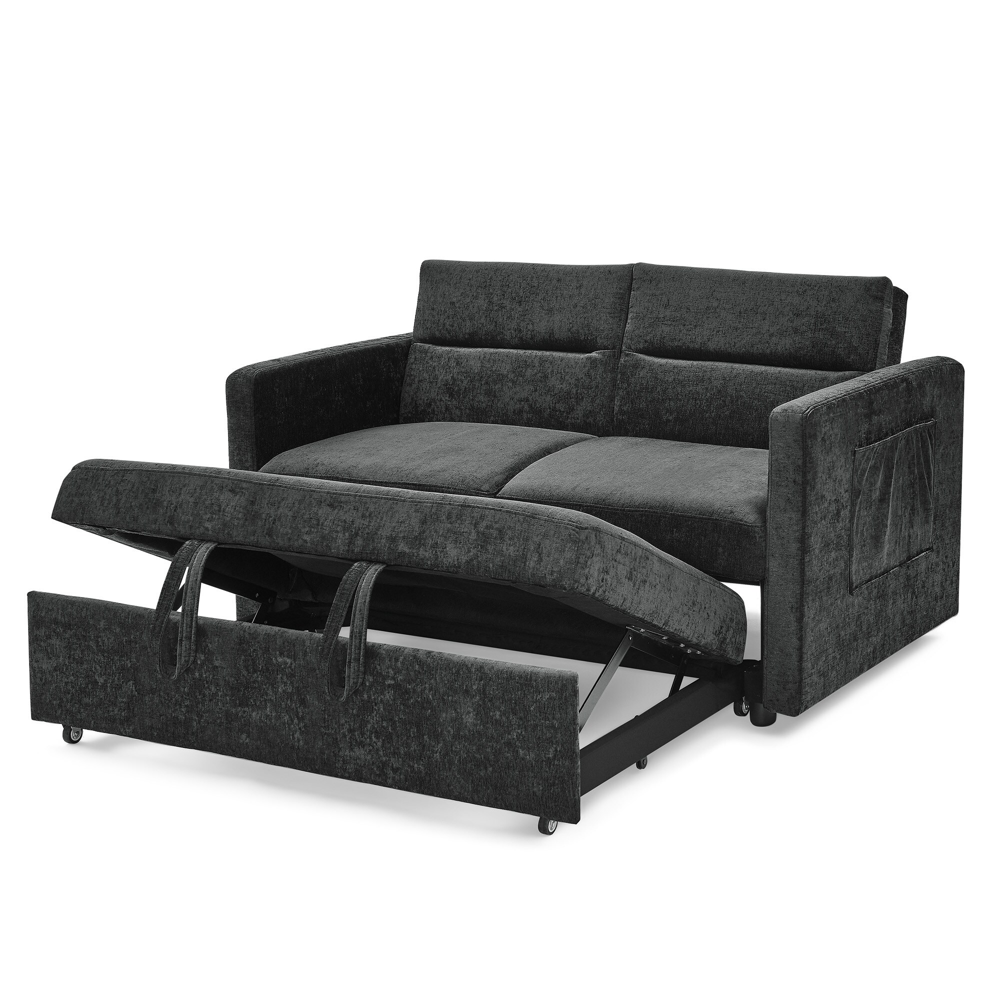 AHIOU HOME ZAAH-66865 futons - View #4