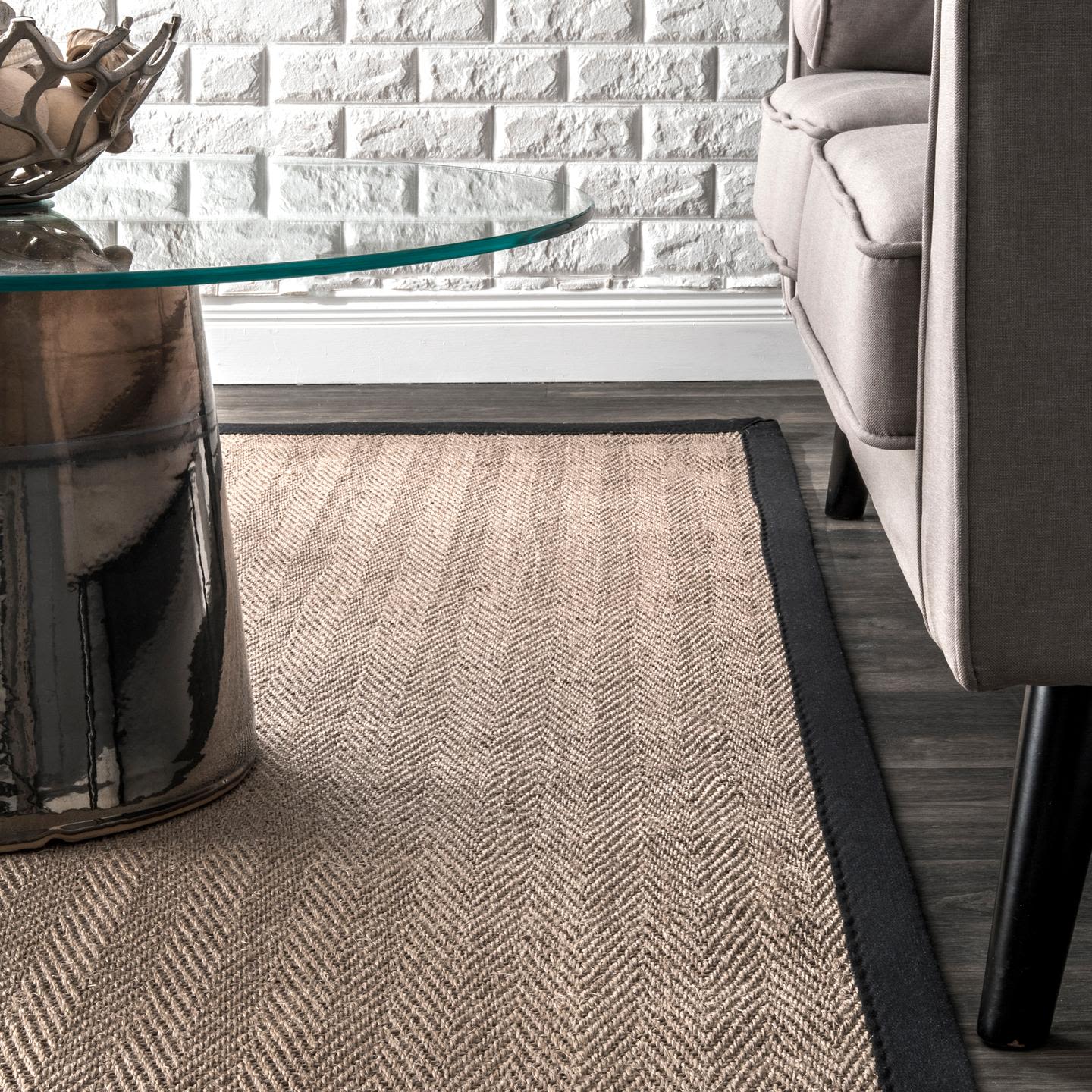 nuLOOM HJKN01B-609 rugs - View #4