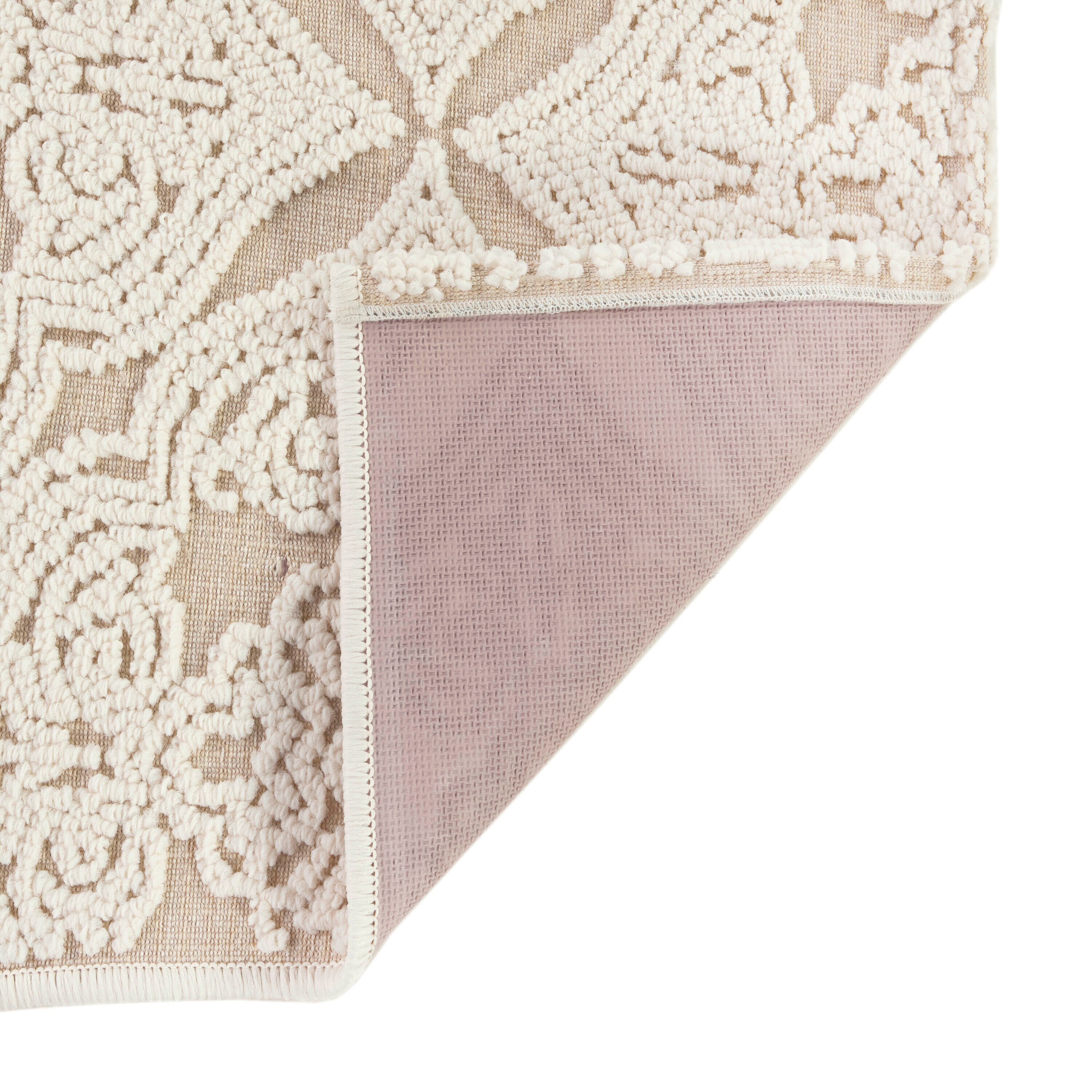 allen + roth 23224 rugs - View #7
