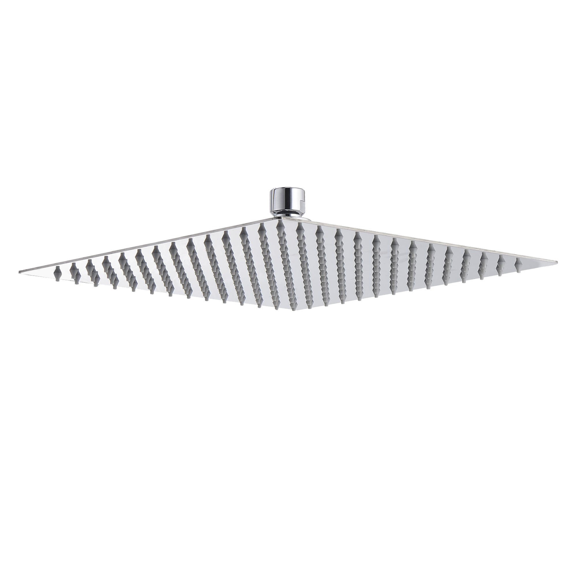 waterpar WPLO-SH453 Fixed-Showerhead - View #5