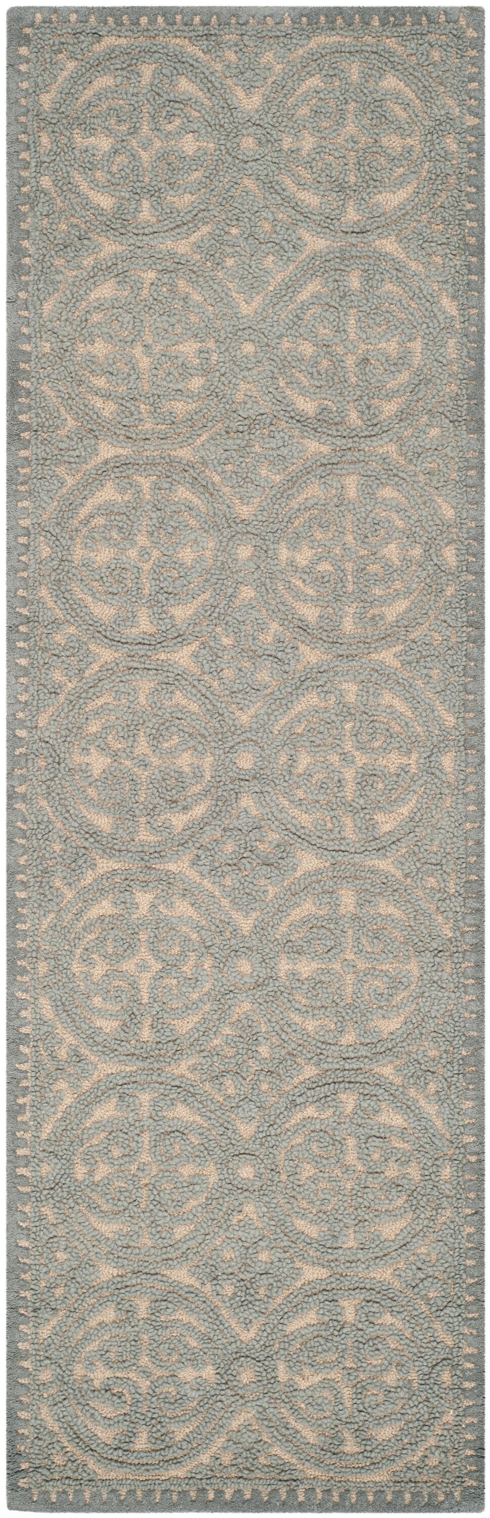 Safavieh CAM236A-216 rugs - View #2