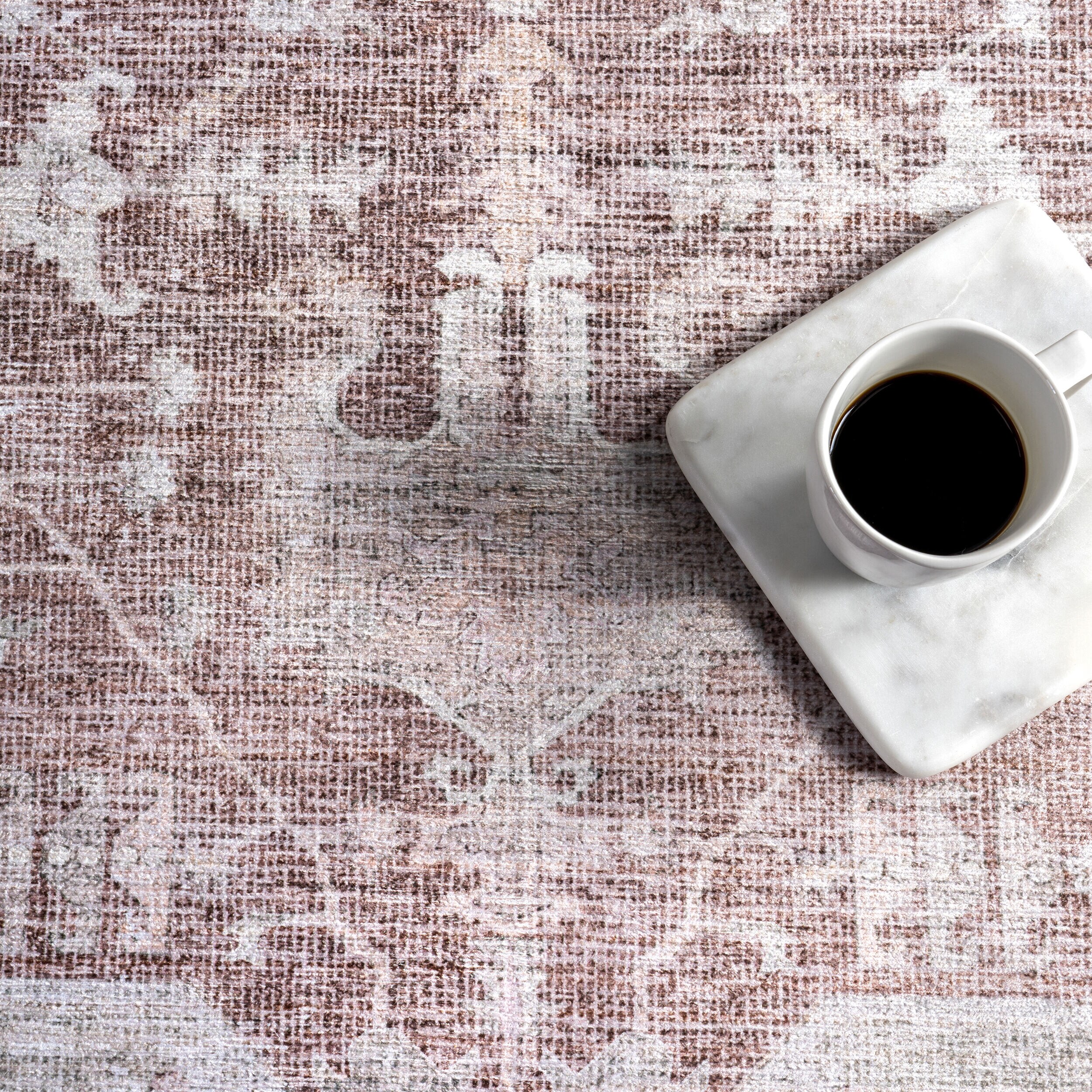 nuLOOM 200HJVL27A-26010 rugs - View #6