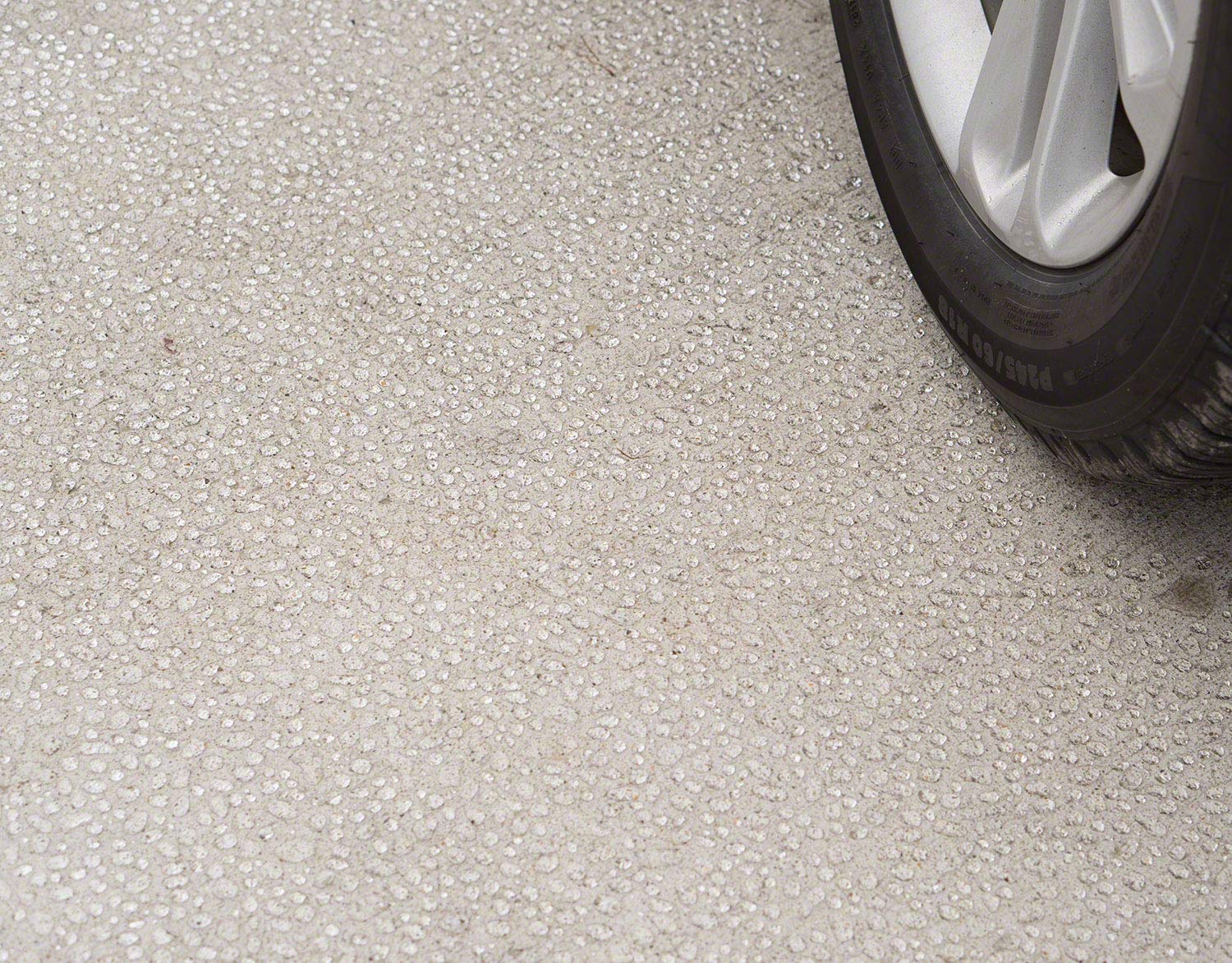MasonryDEFENDER 300616 polyurethanes - View #4