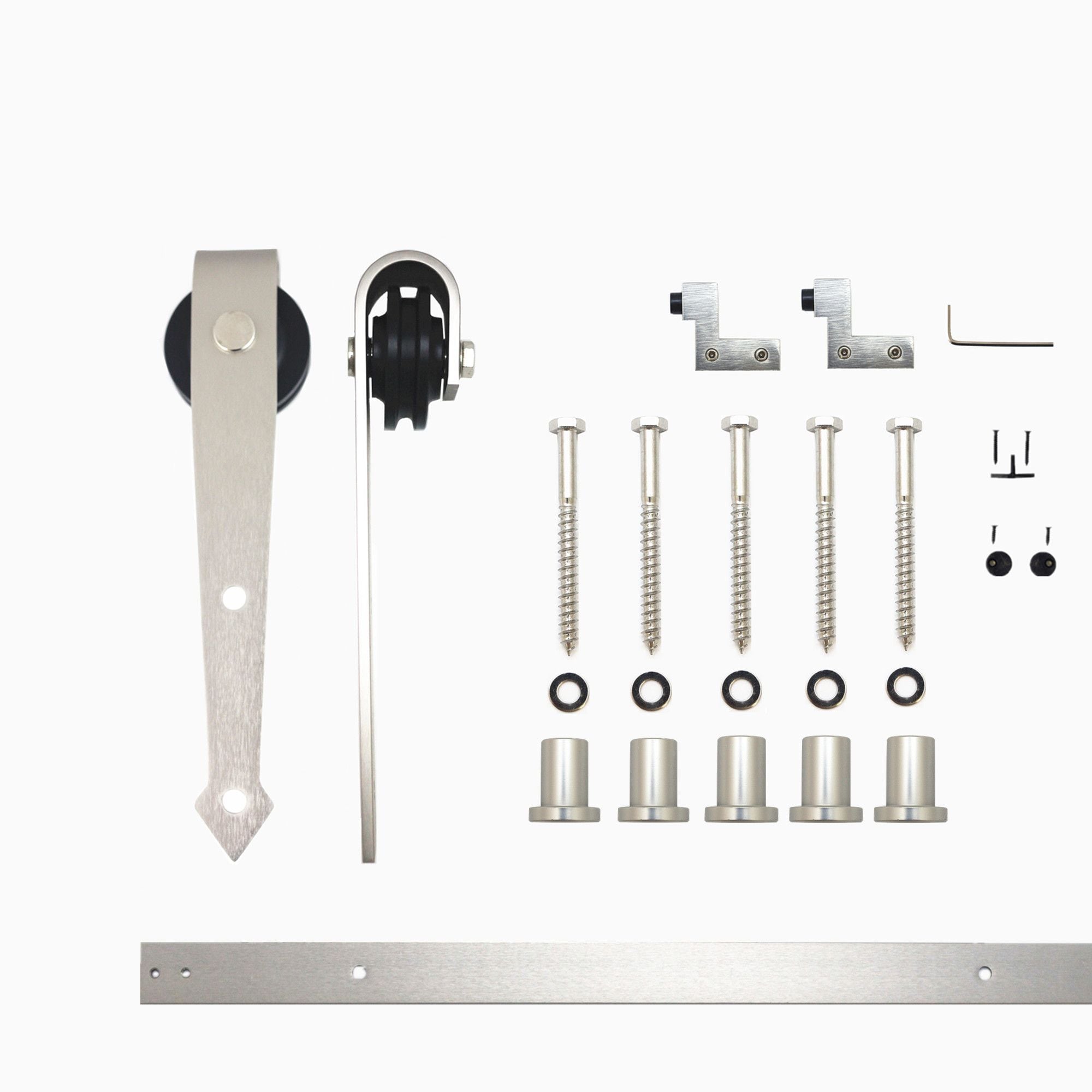 Sure-Loc Hardware Electronic Deadbolts Satin Nickel Electronic Deadbolt with Keypad DK201-MD 15 Sansujyuku sansujyuku.com