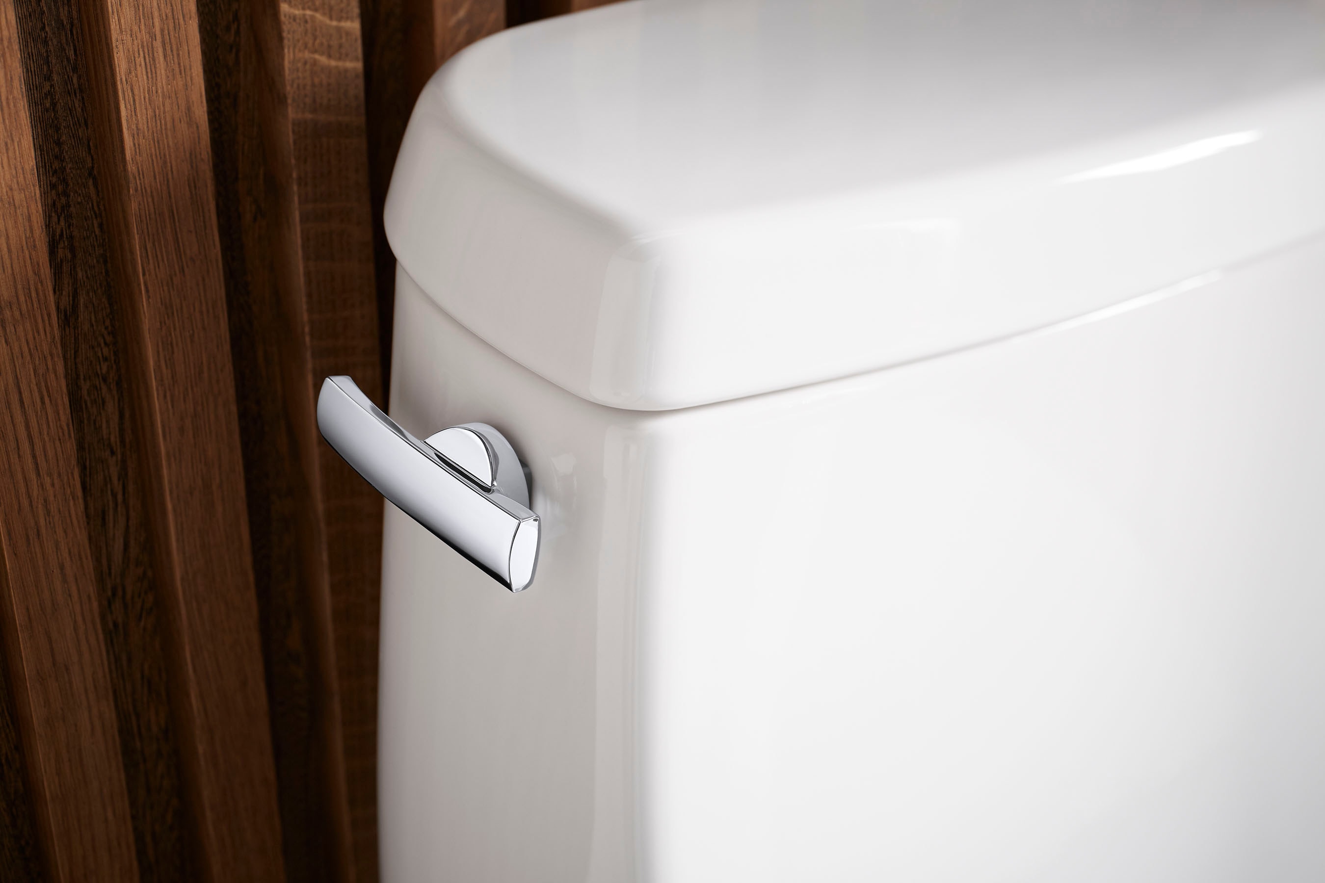KOHLER K-30810-RA-0 toilets - View #10