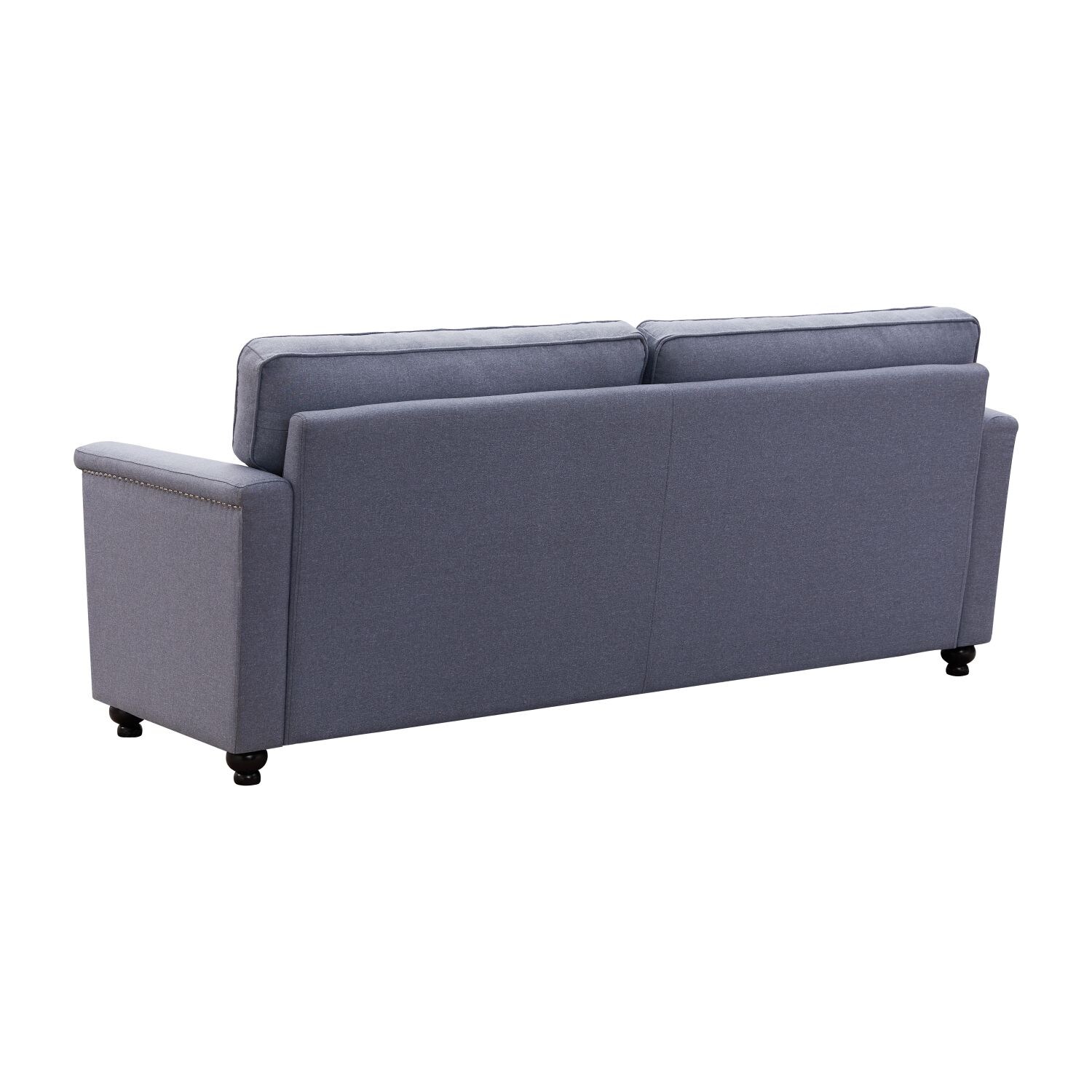 JASMODER W30817869 Sofas-Loveseats - View #9
