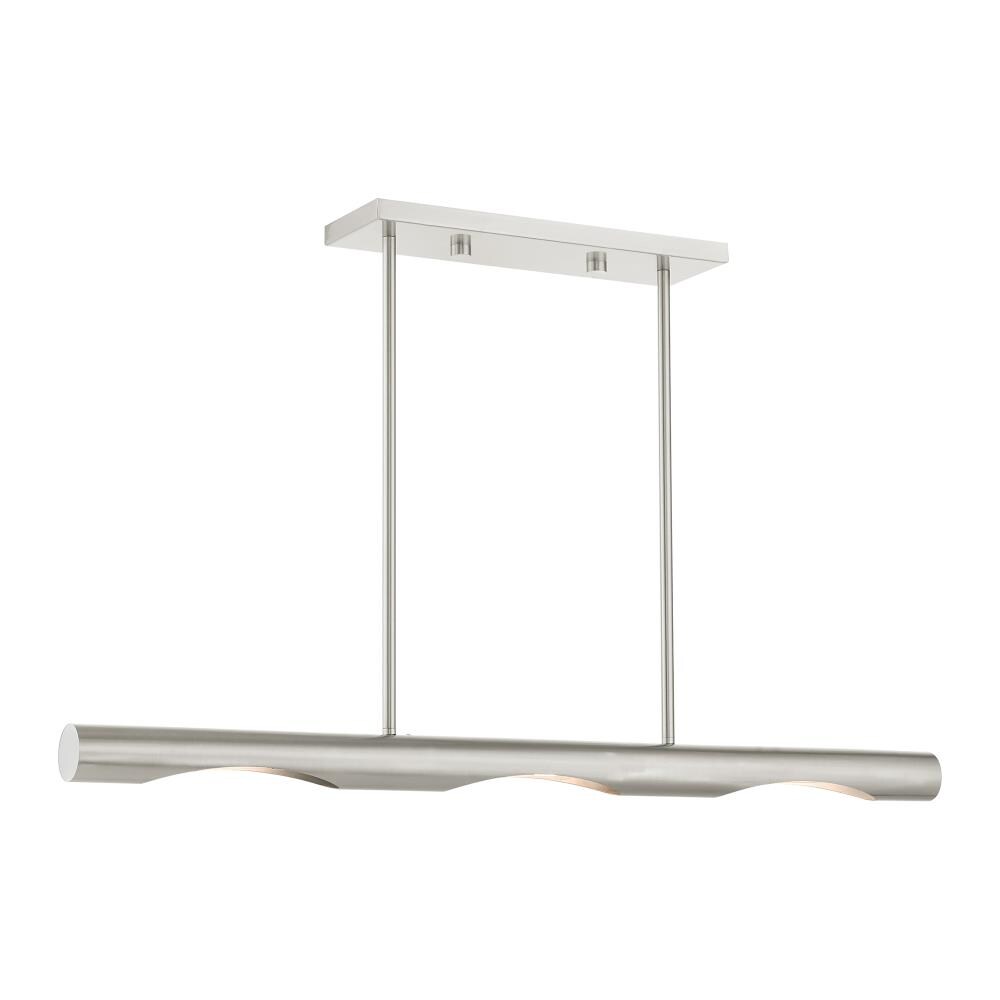 Livex Lighting 45917-91 b090015 - View #4