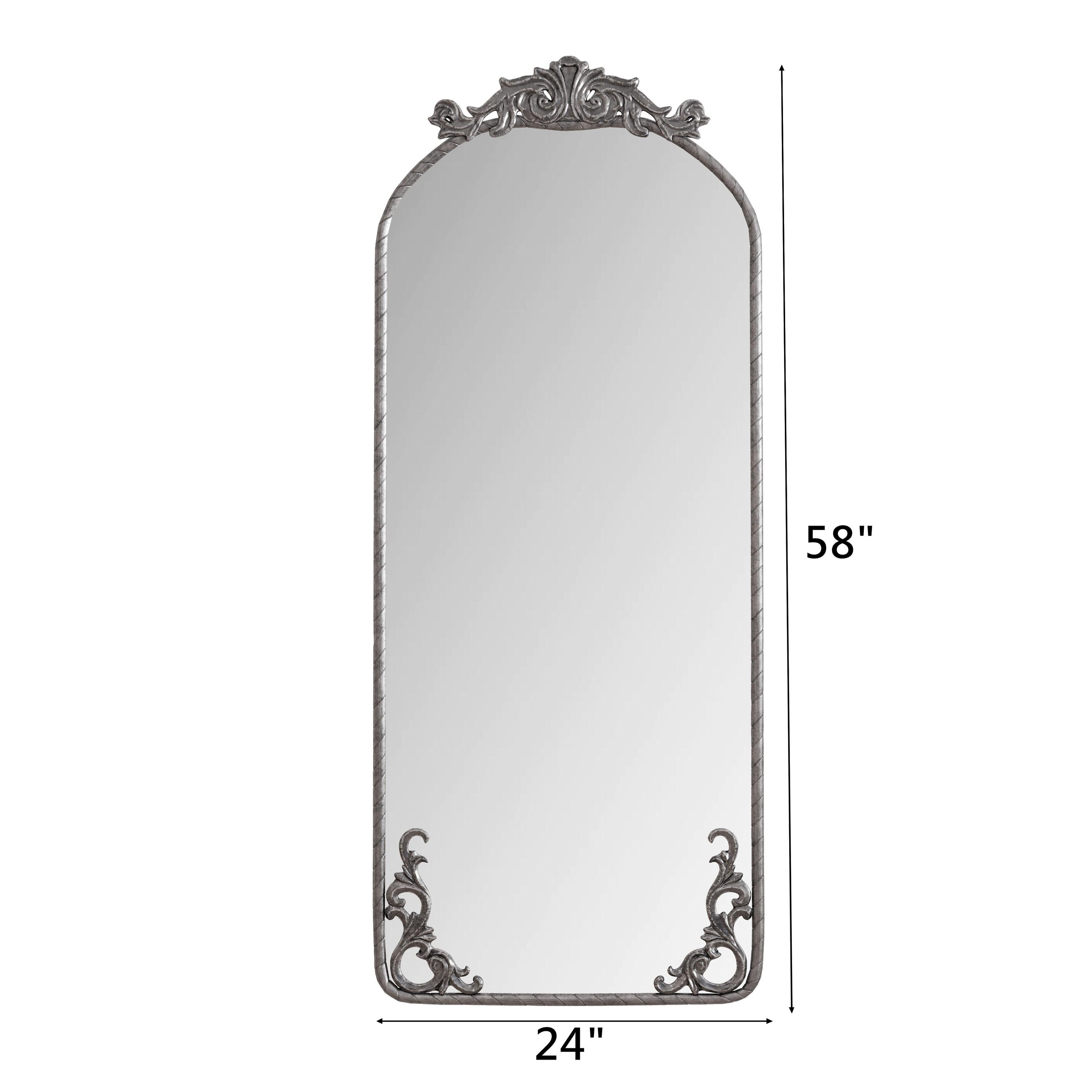 Bayfeve BF-286274-MIR Decor-Mirrors - View #2