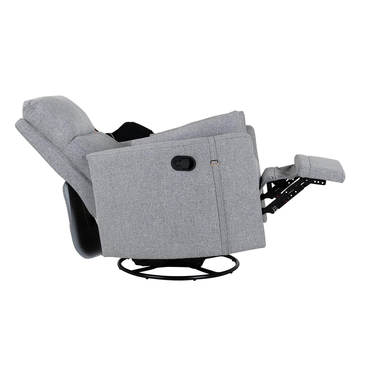 GZMR GZ-12508AAP recliners - View #8