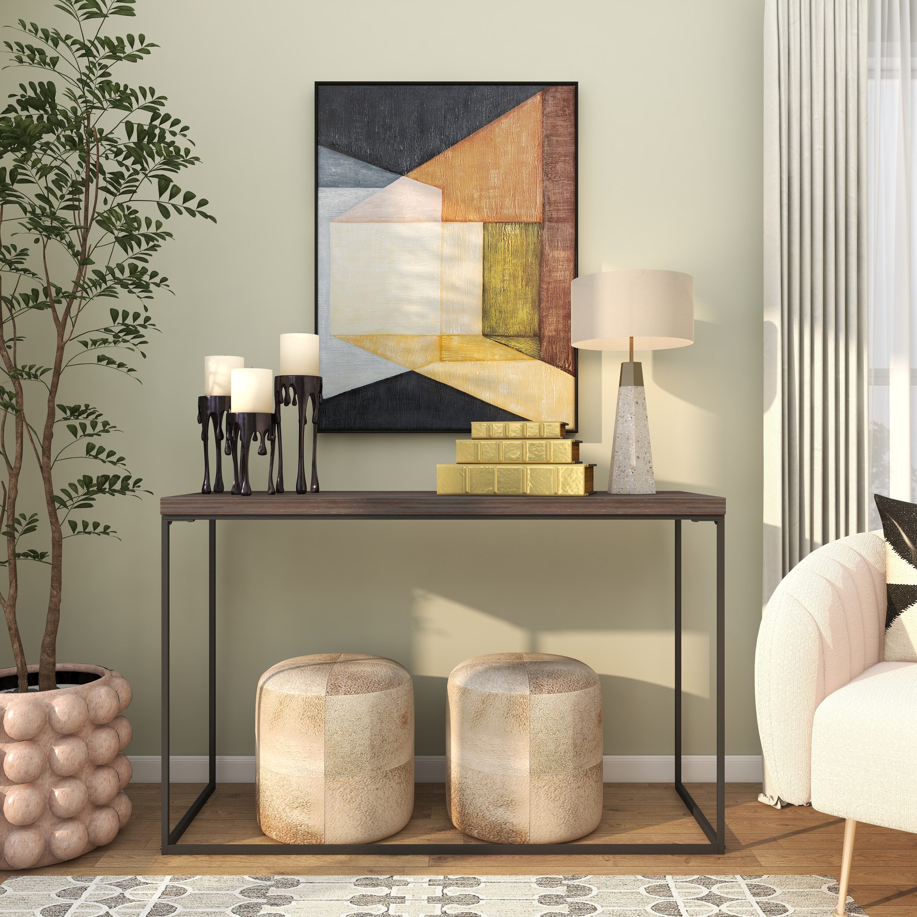 CosmoLiving by Cosmopolitan 32707 Decorative-Accessories - View #7