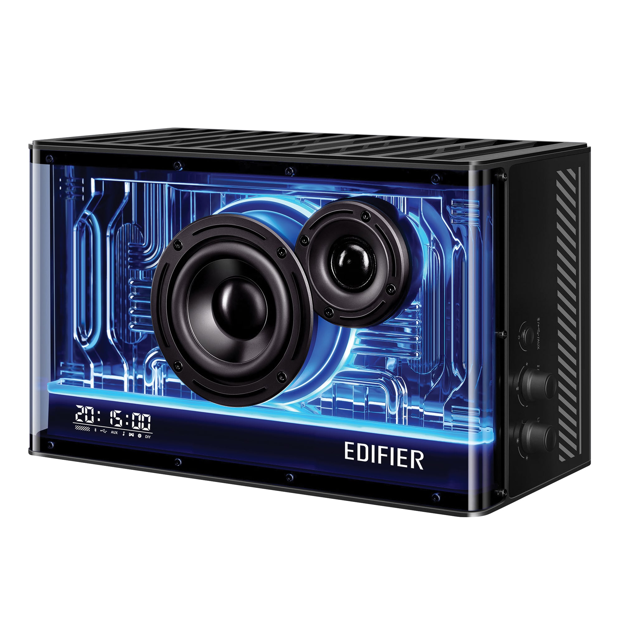 Edifier EEC4007361 Portable-Speakers - View #5