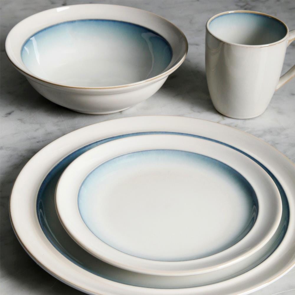 Gibson Elite 84997339M dinnerware - View #6