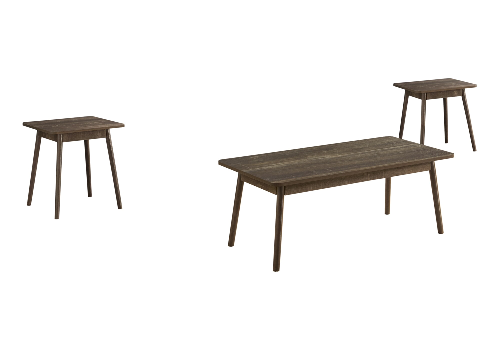 Blisstyle CFTB138 Coffee-Tables - View #3
