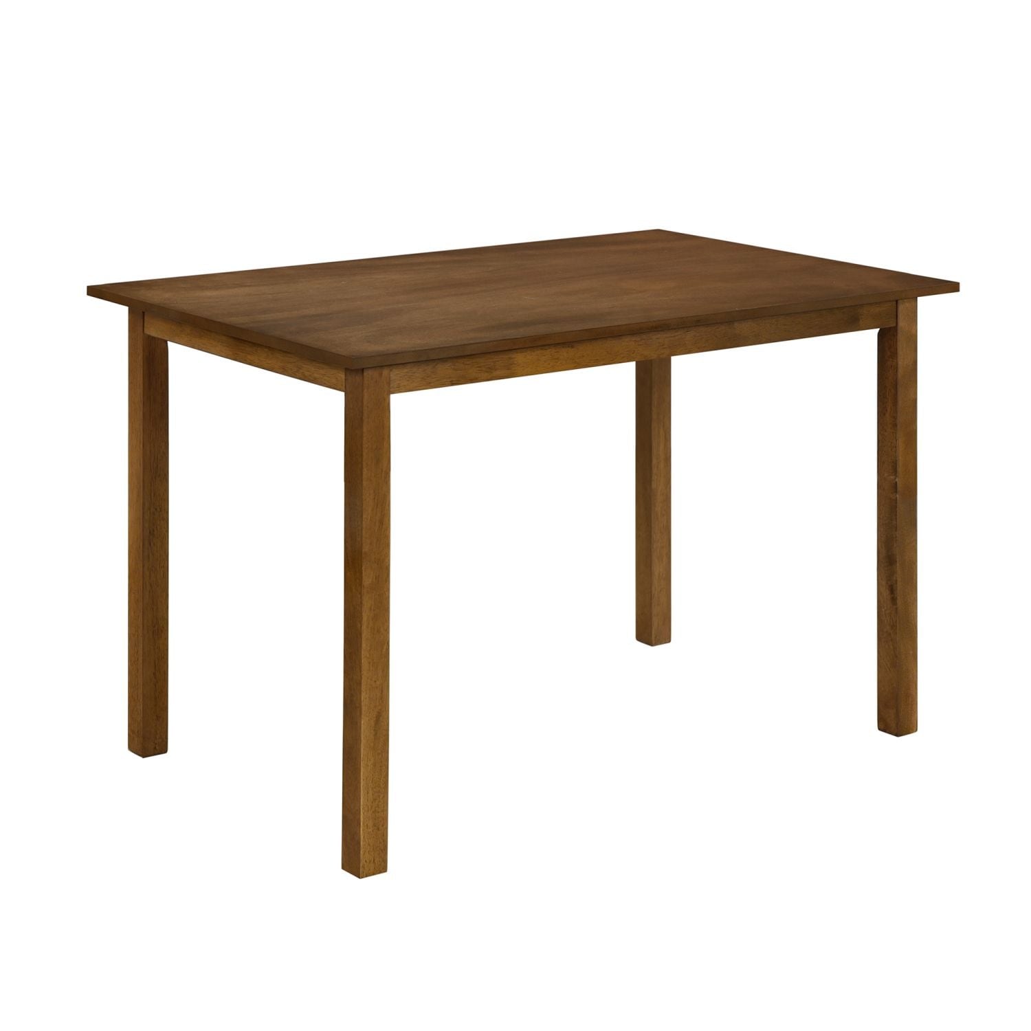 JASMODER WF293880AAP Dining-Sets - View #15