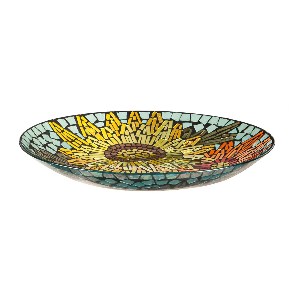 Evergreen 2GB7020 birdbaths - View #6