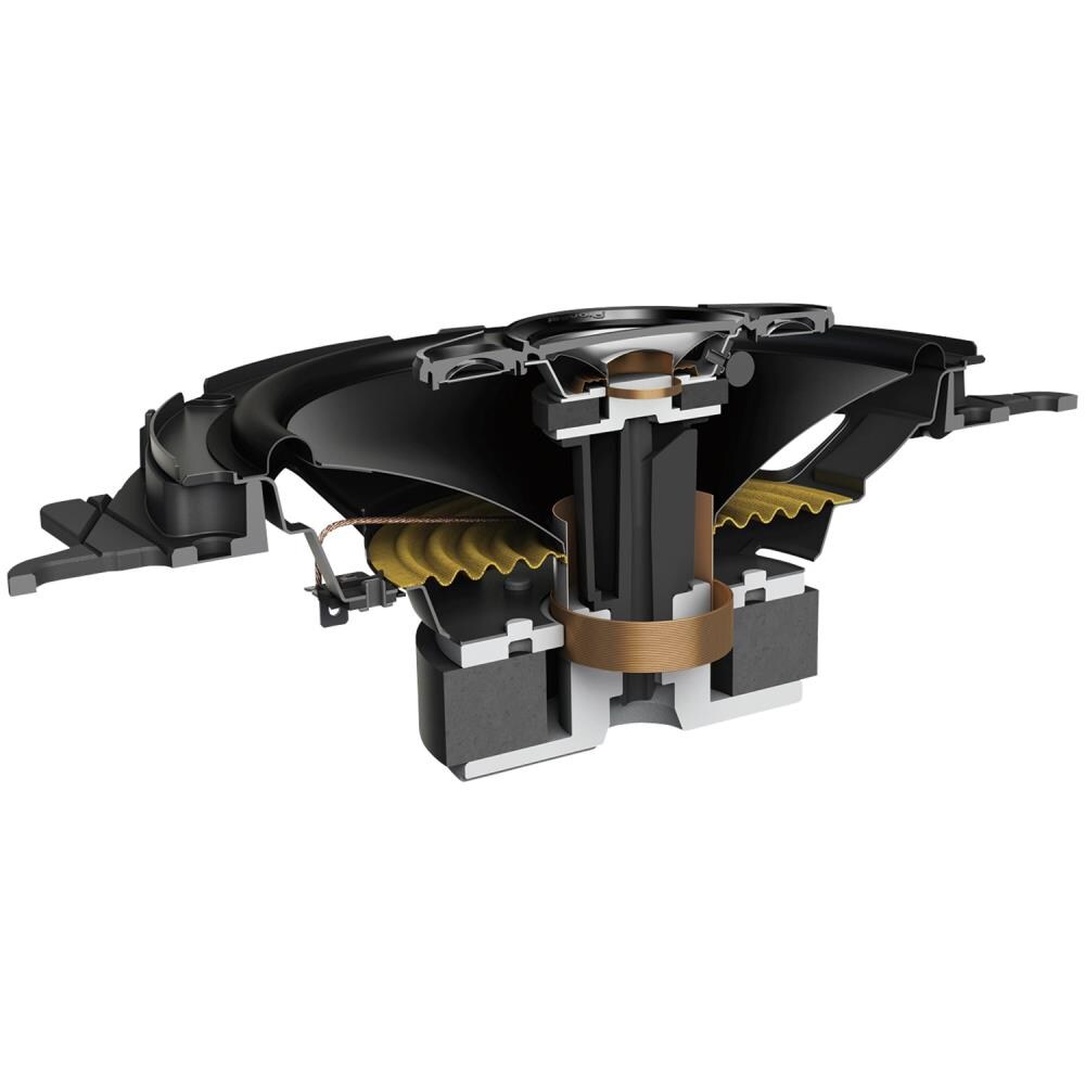 Pioneer PIOTSA1670F Mobile-Audio - View #3