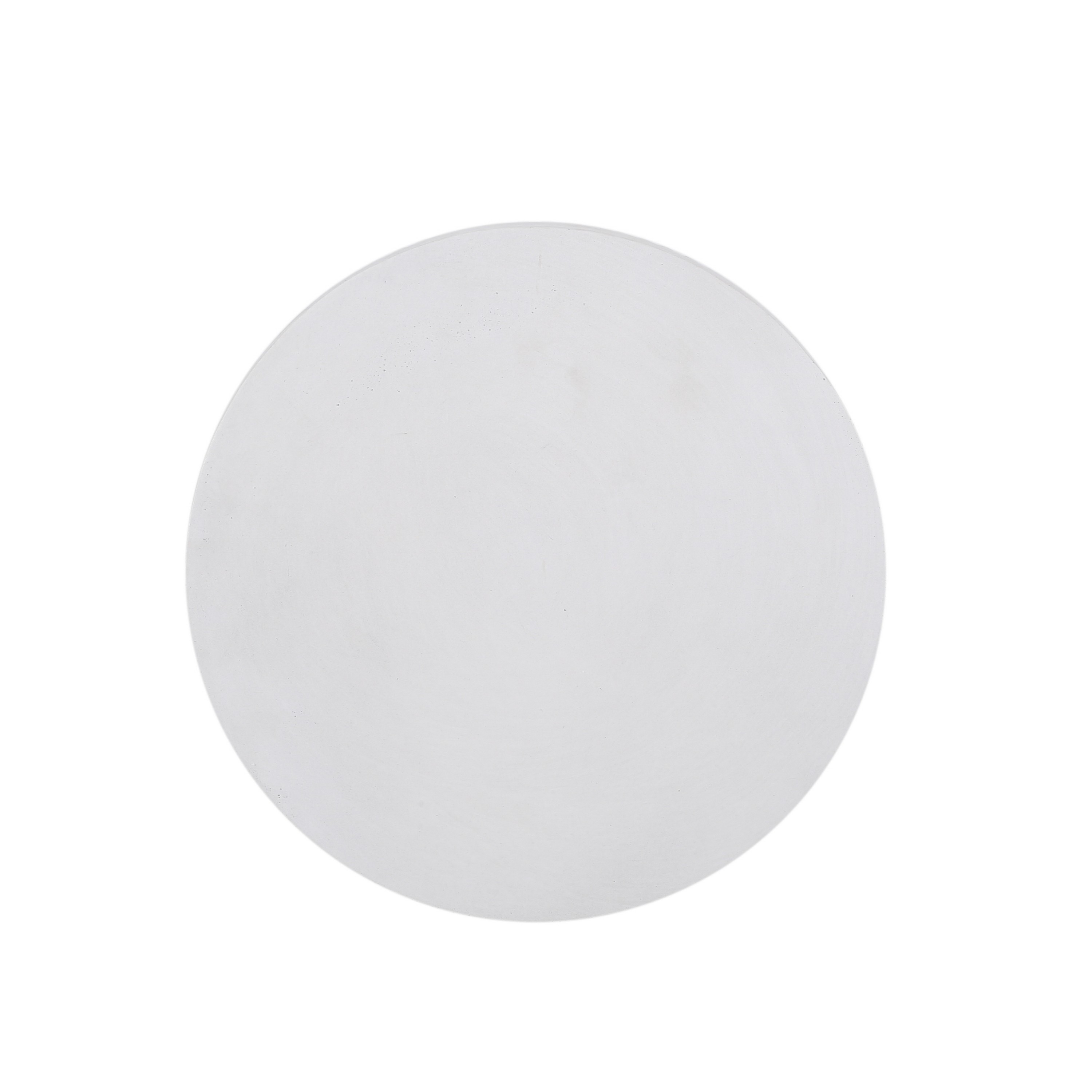 Benzara BM324061 End-Tables - View #4