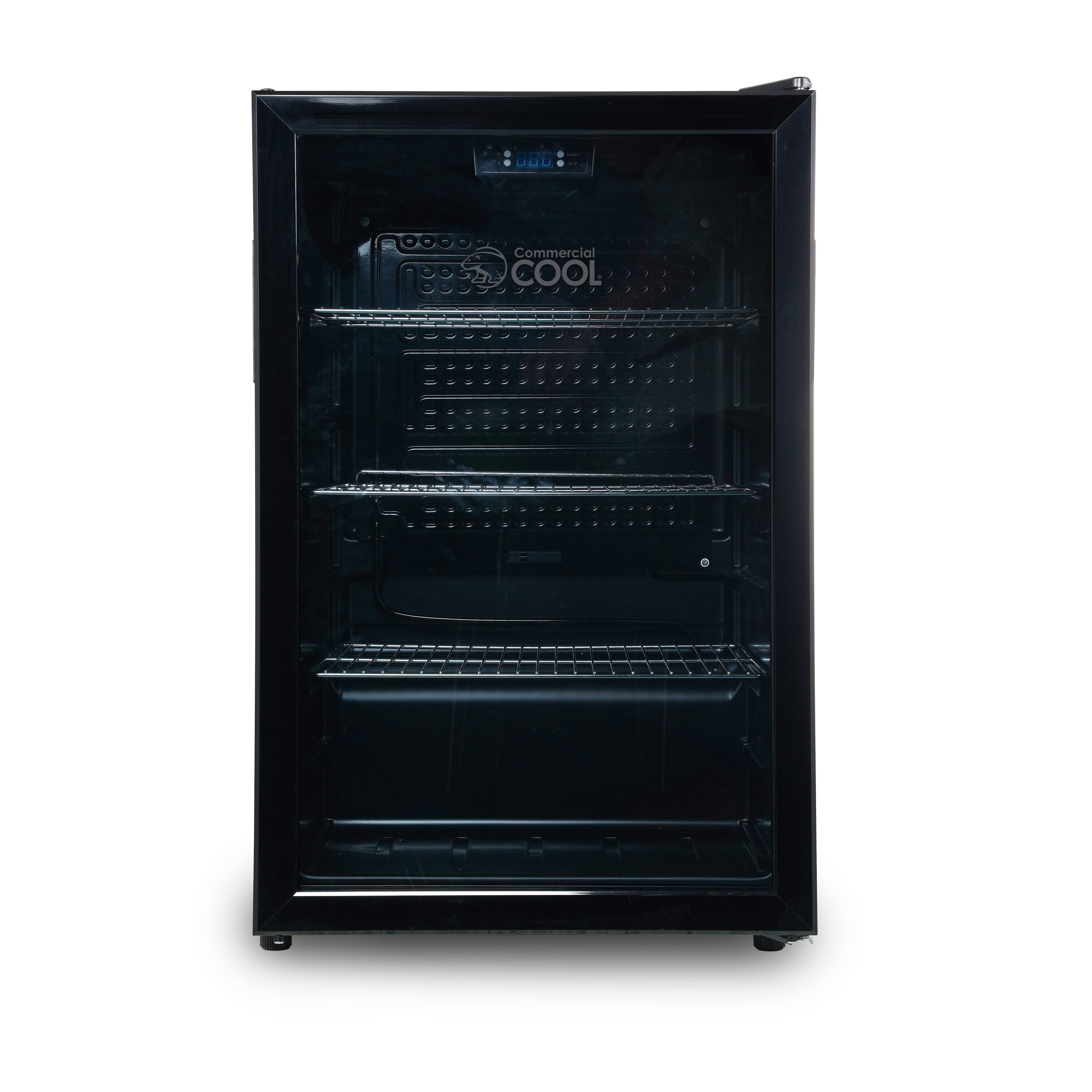 Commercial Cool CCB138GB Beverage-Dispensers - View #8