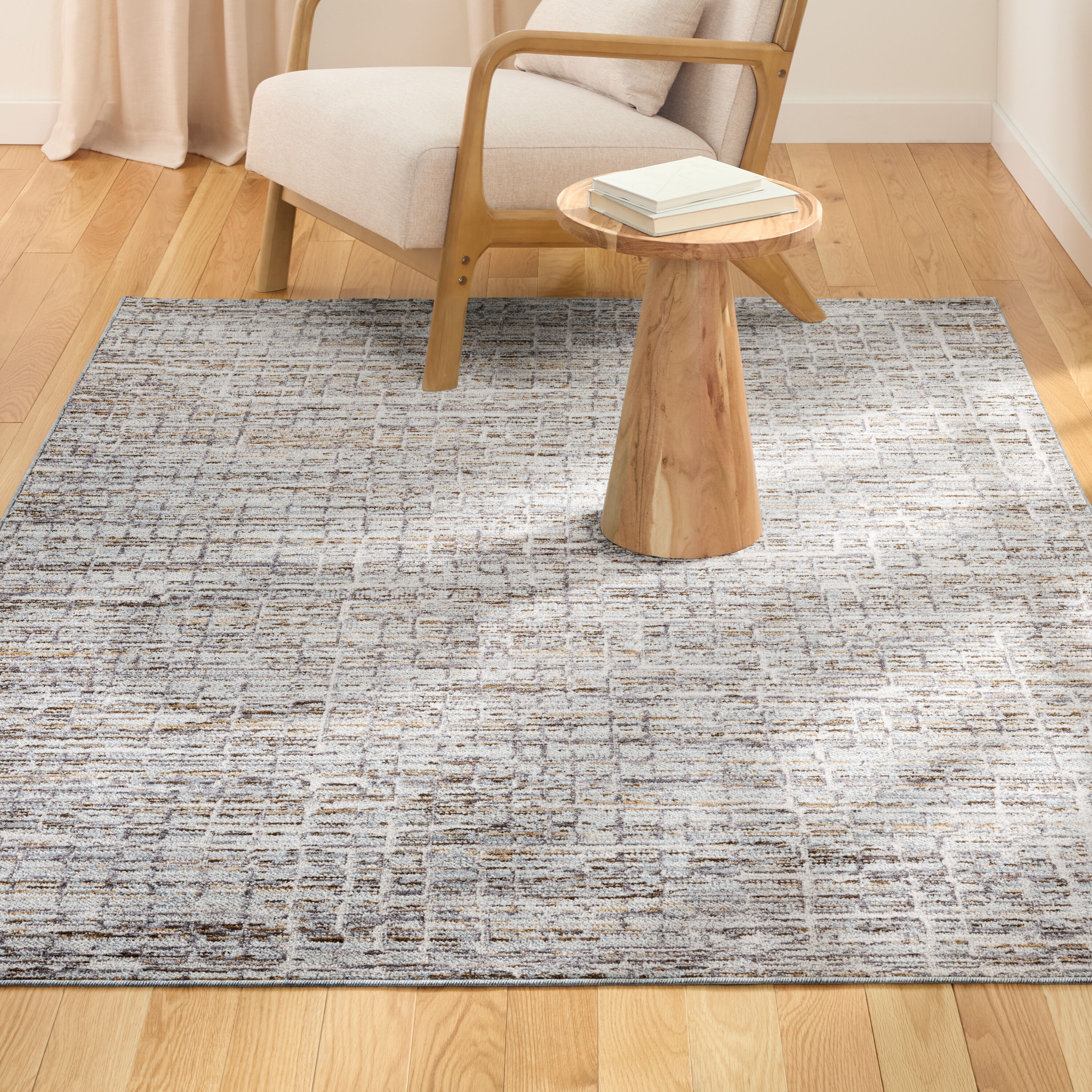 Origin 21 1-9791-336 rugs - View #7