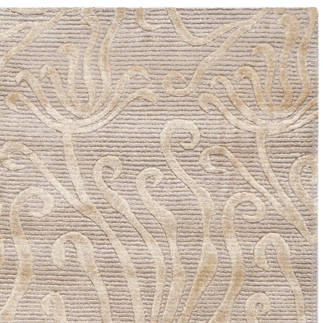 Safavieh MSR5424A-210 rugs - View #2
