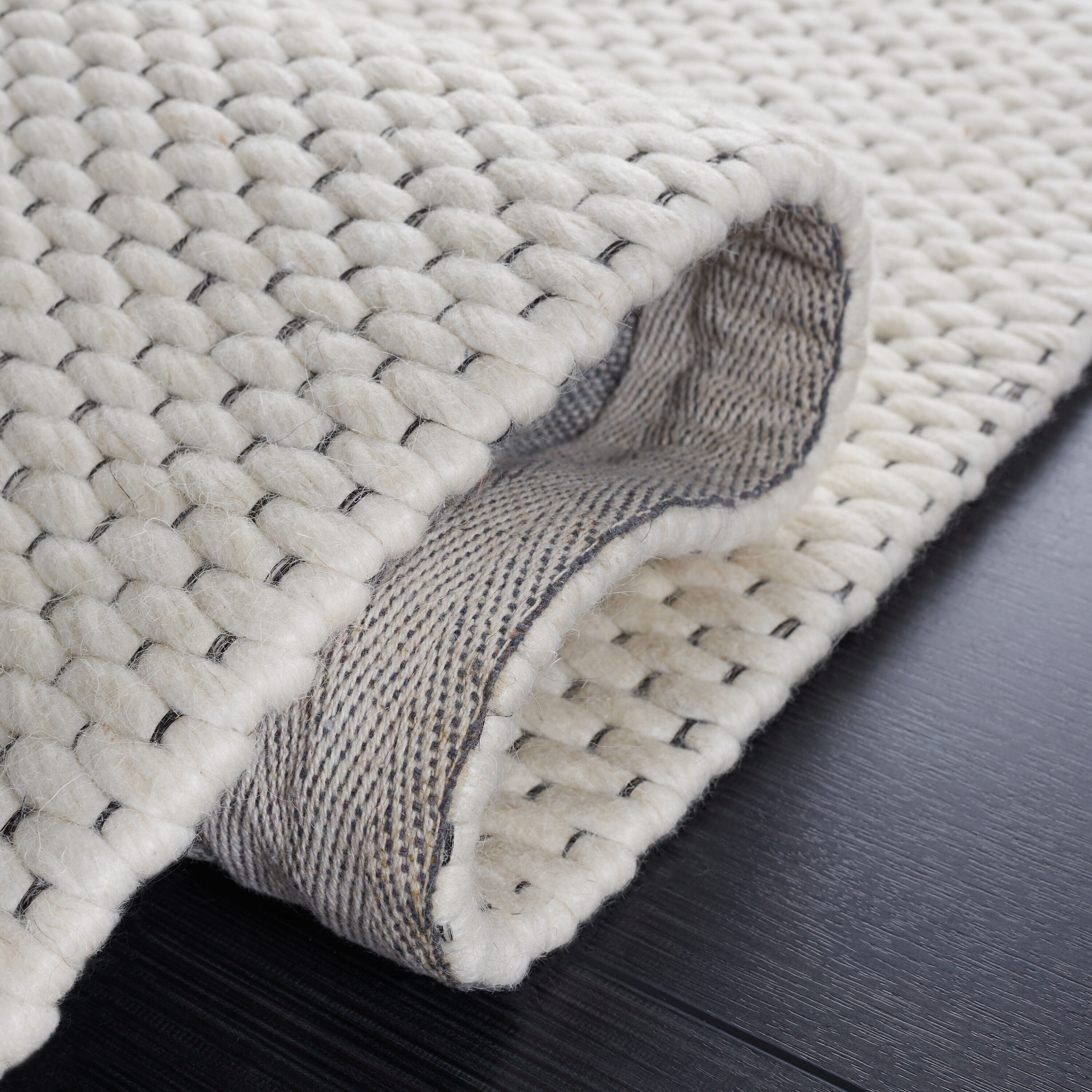 Safavieh MRB177A-4 rugs - View #7