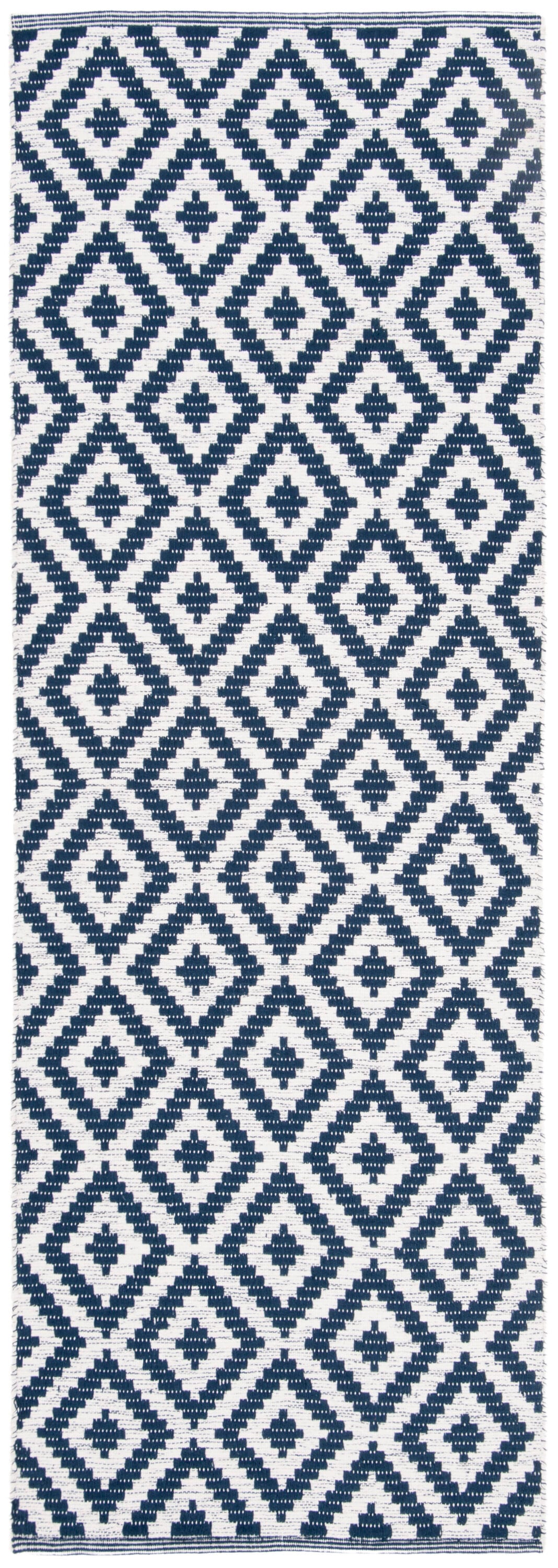 Safavieh MTK613C-27 rugs - View #2
