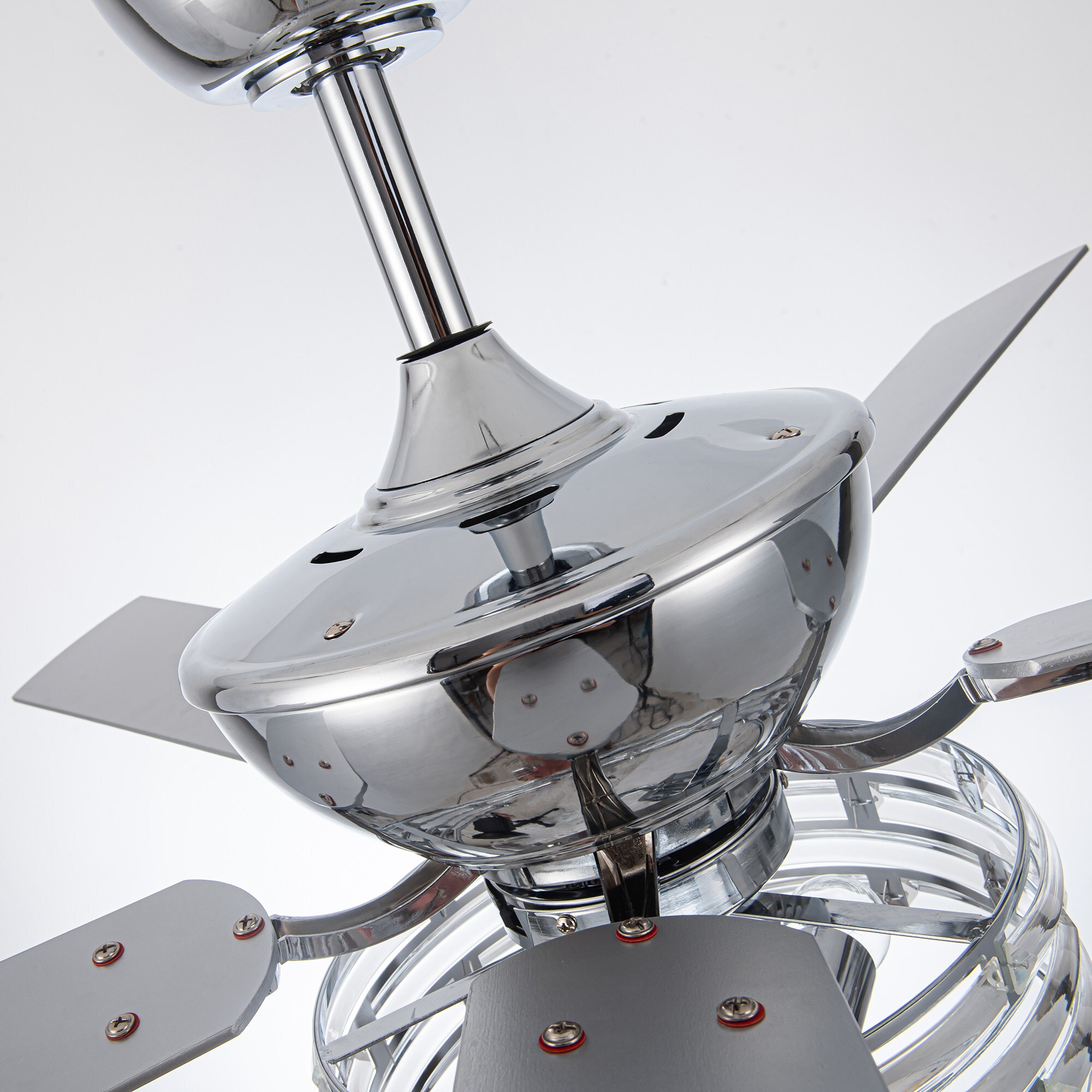 Parrot Uncle F6333110V Ceiling-Fans - View #10